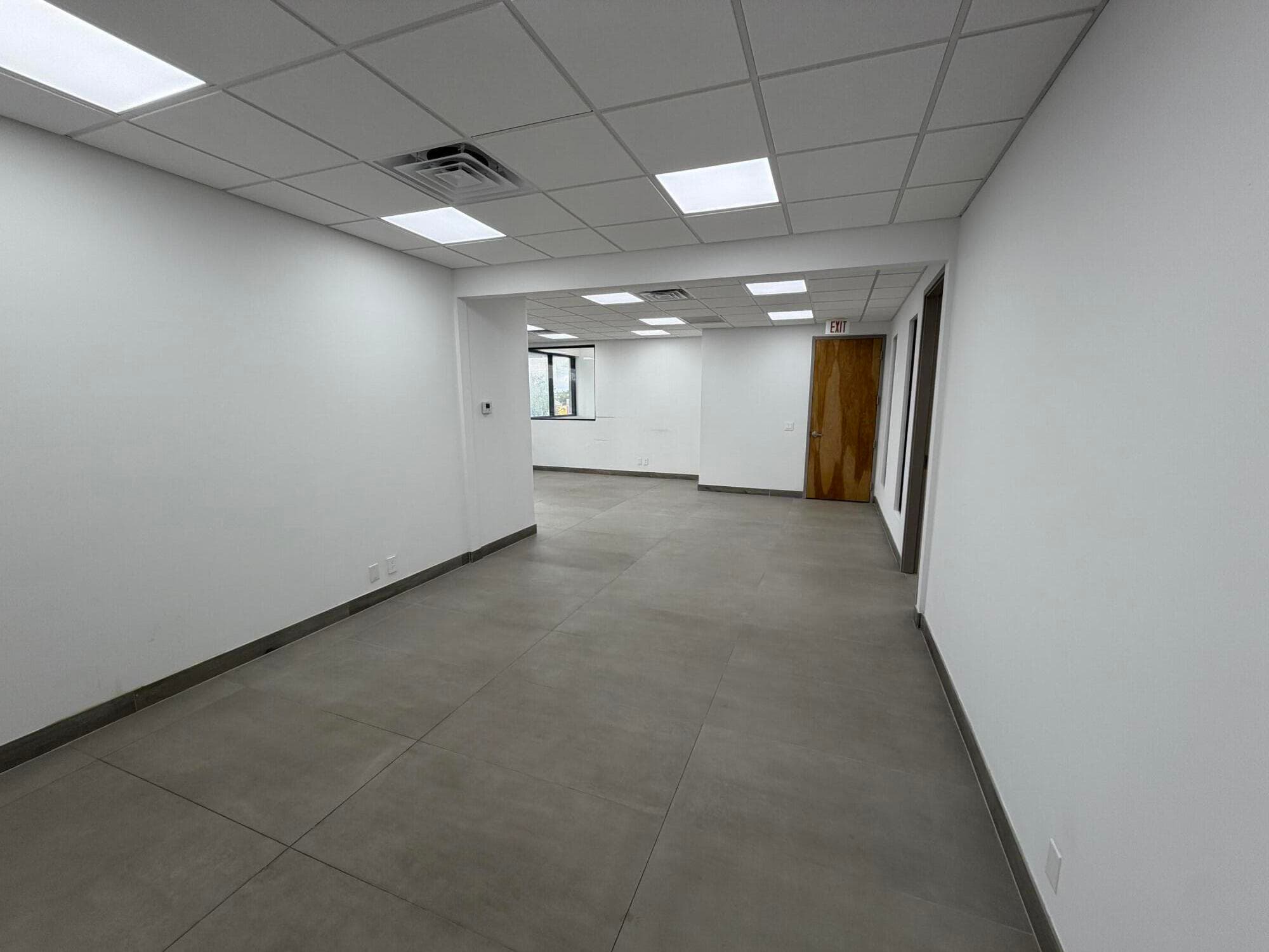 5170 N Federal Highway, Fort Lauderdale, FL 33308 — photo 4 of 27
