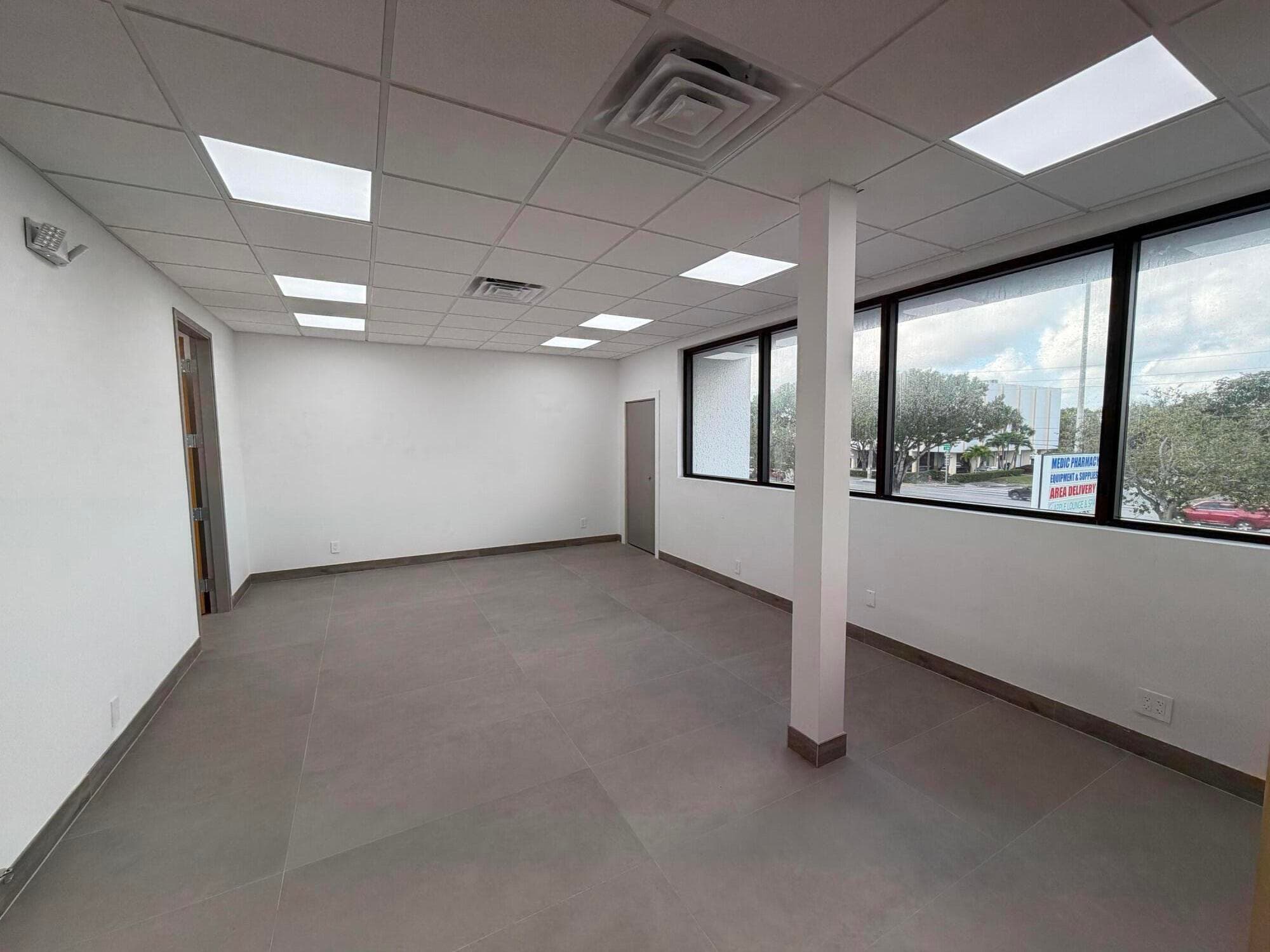 5170 N Federal Highway, Fort Lauderdale, FL 33308 — photo 7 of 27