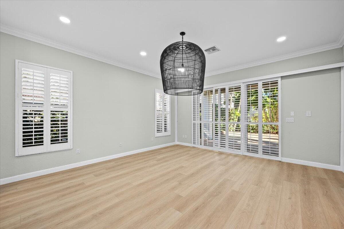 1062 Vintner Boulevard, Palm Beach Gardens, FL 33410 — photo 16 of 101