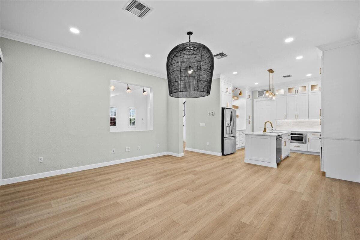 1062 Vintner Boulevard, Palm Beach Gardens, FL 33410 — photo 20 of 101