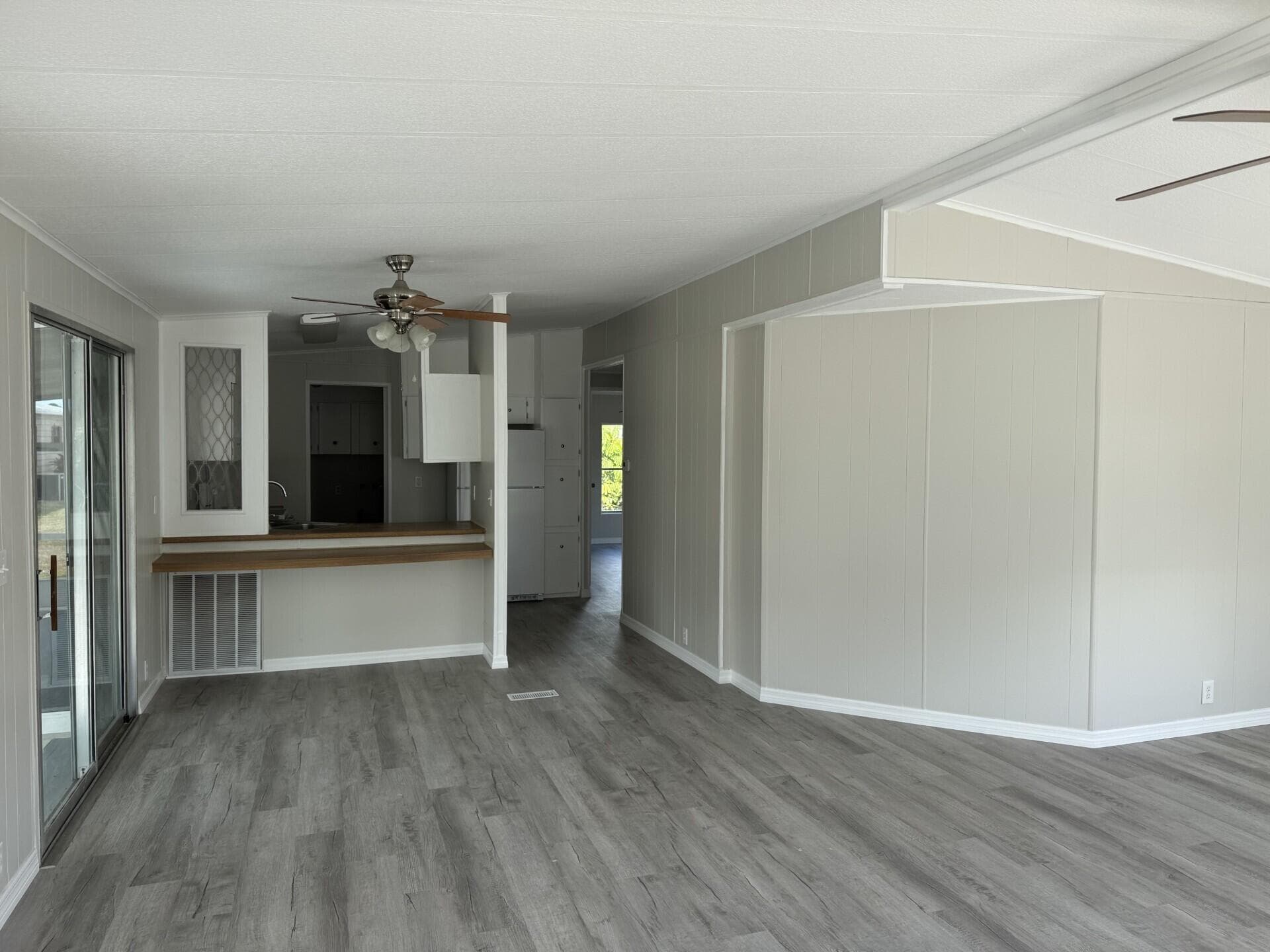 4 San Felipe, Fort Pierce, FL 34951 — photo 10 of 20