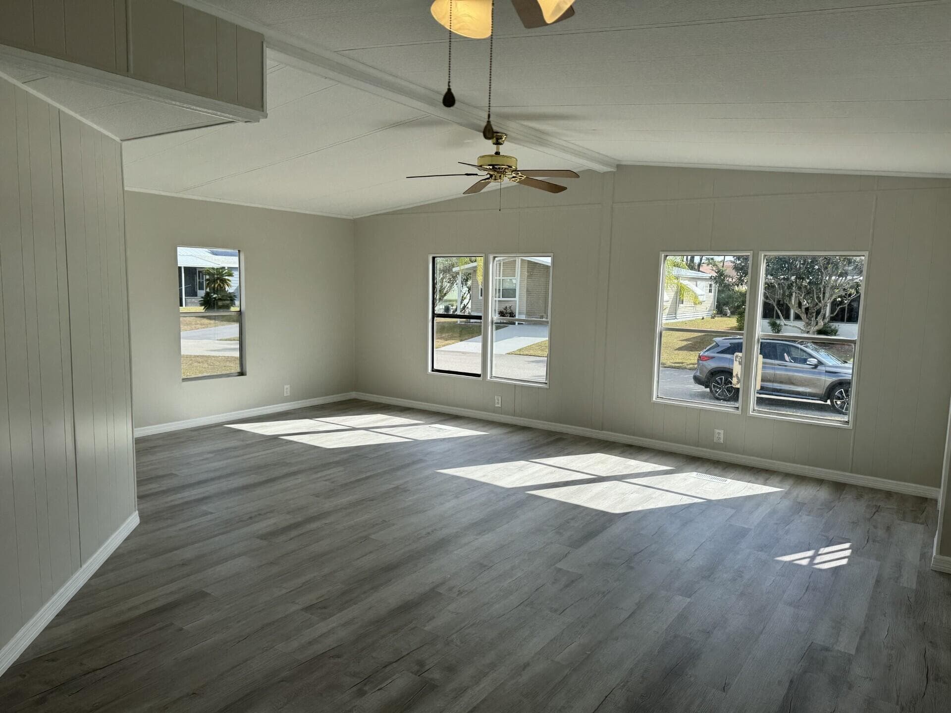 4 San Felipe, Fort Pierce, FL 34951 — photo 7 of 20