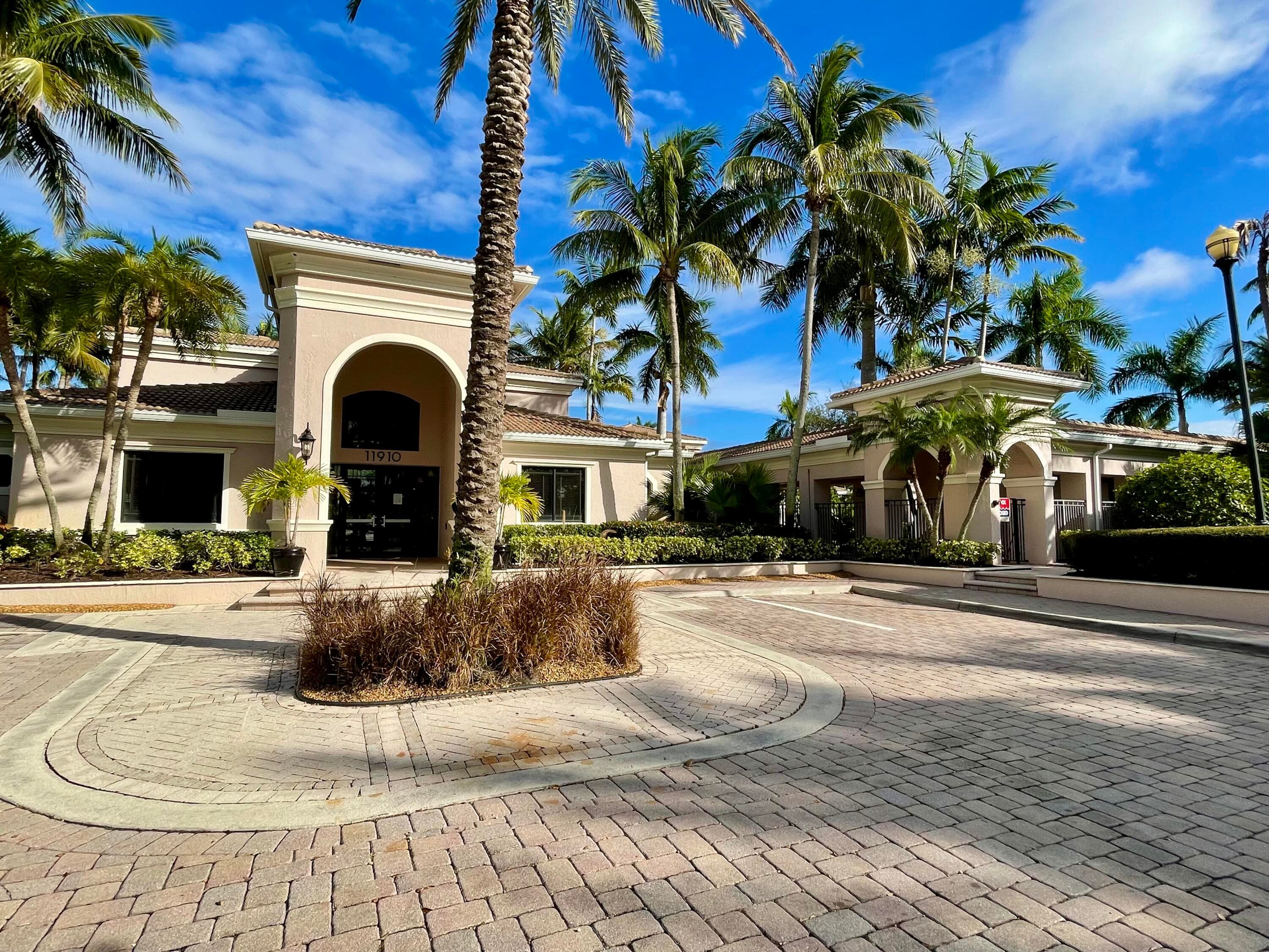 2727 Anzio Court 108, Palm Beach Gardens, FL 33410 — photo 1 of 24