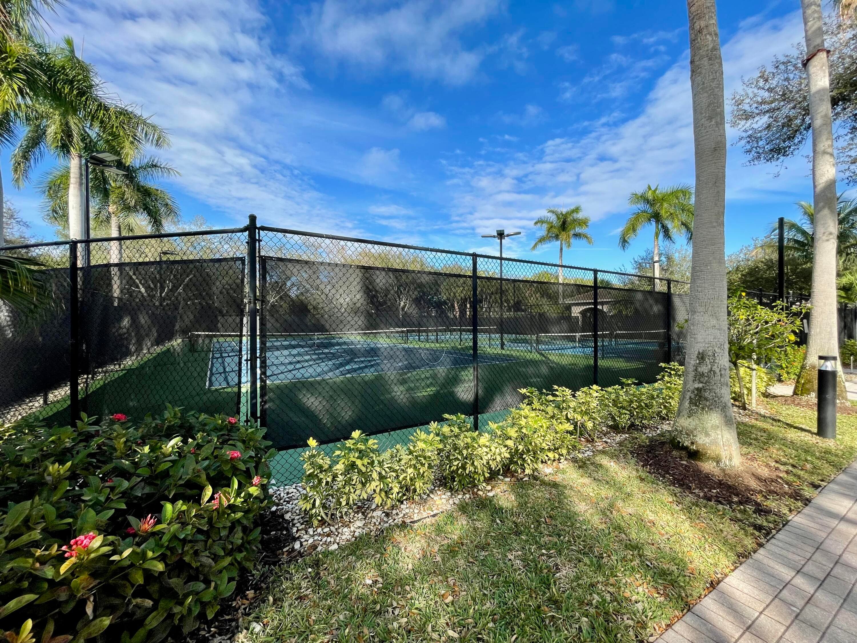 2727 Anzio Court 108, Palm Beach Gardens, FL 33410 — photo 5 of 24
