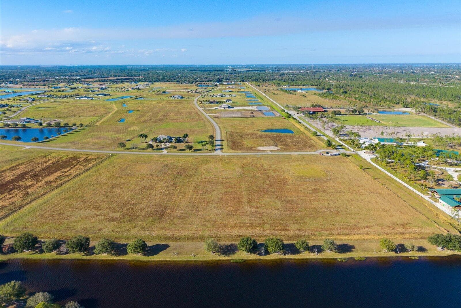 3150 SW Briarbrook Way, Palm City, FL 34990 — photo 12 of 13