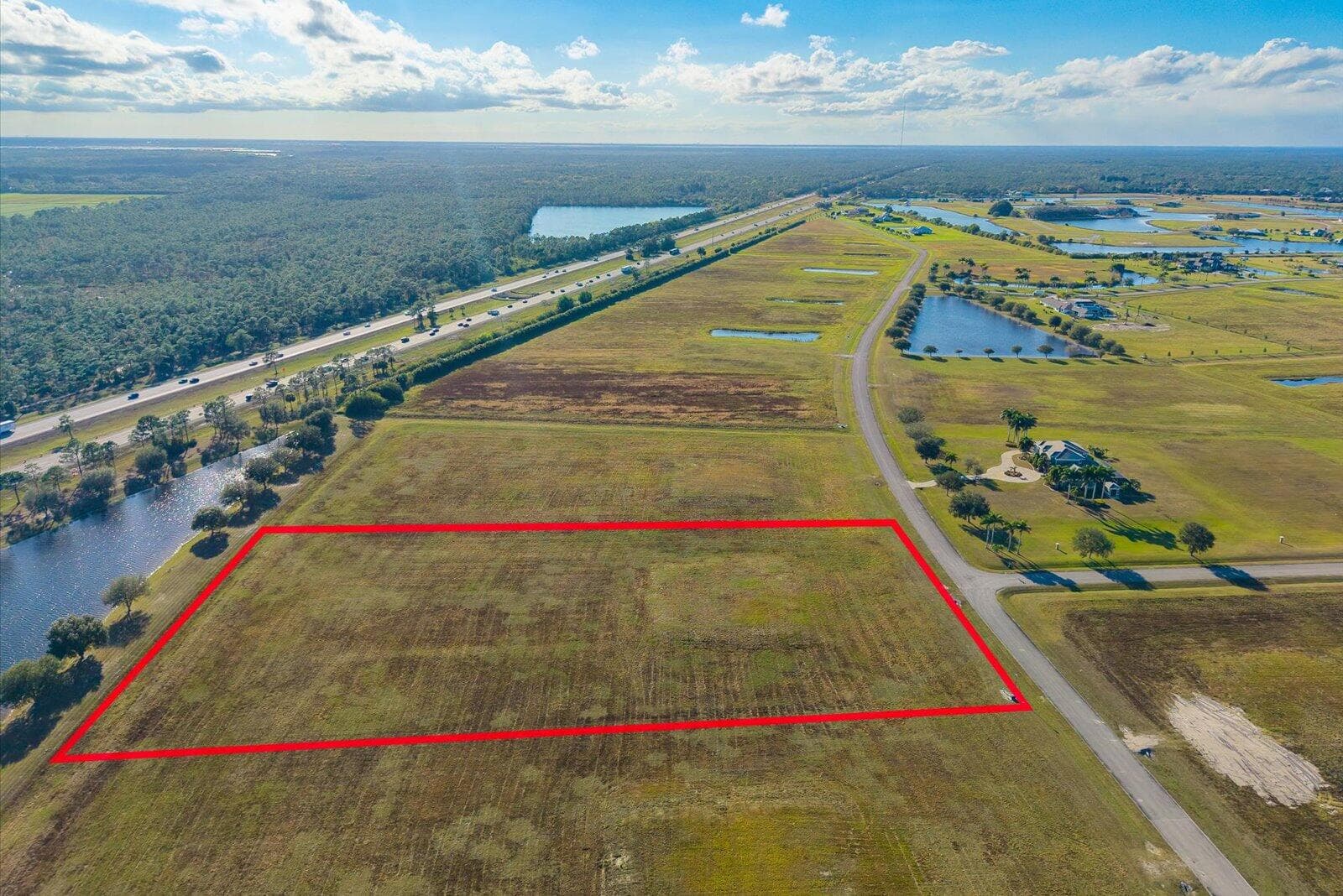 3150 SW Briarbrook Way, Palm City, FL 34990 — photo 6 of 13