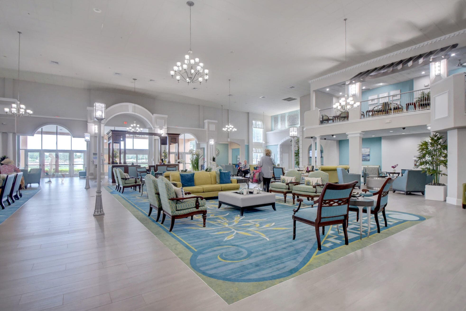 675 Brittany O, Delray Beach, FL 33446 — photo 23 of 26