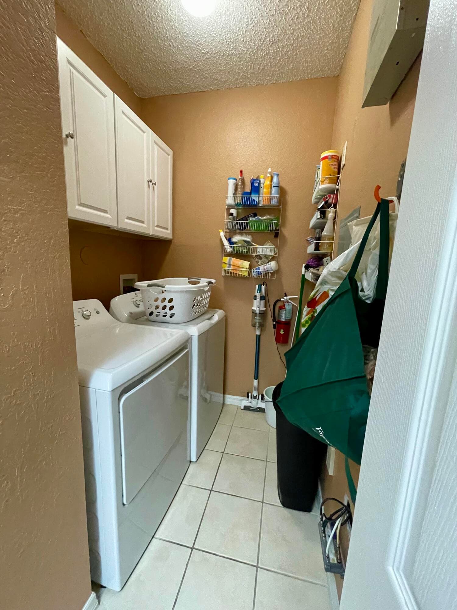 2727 Anzio Court 108, Palm Beach Gardens, FL 33410 — photo 21 of 24