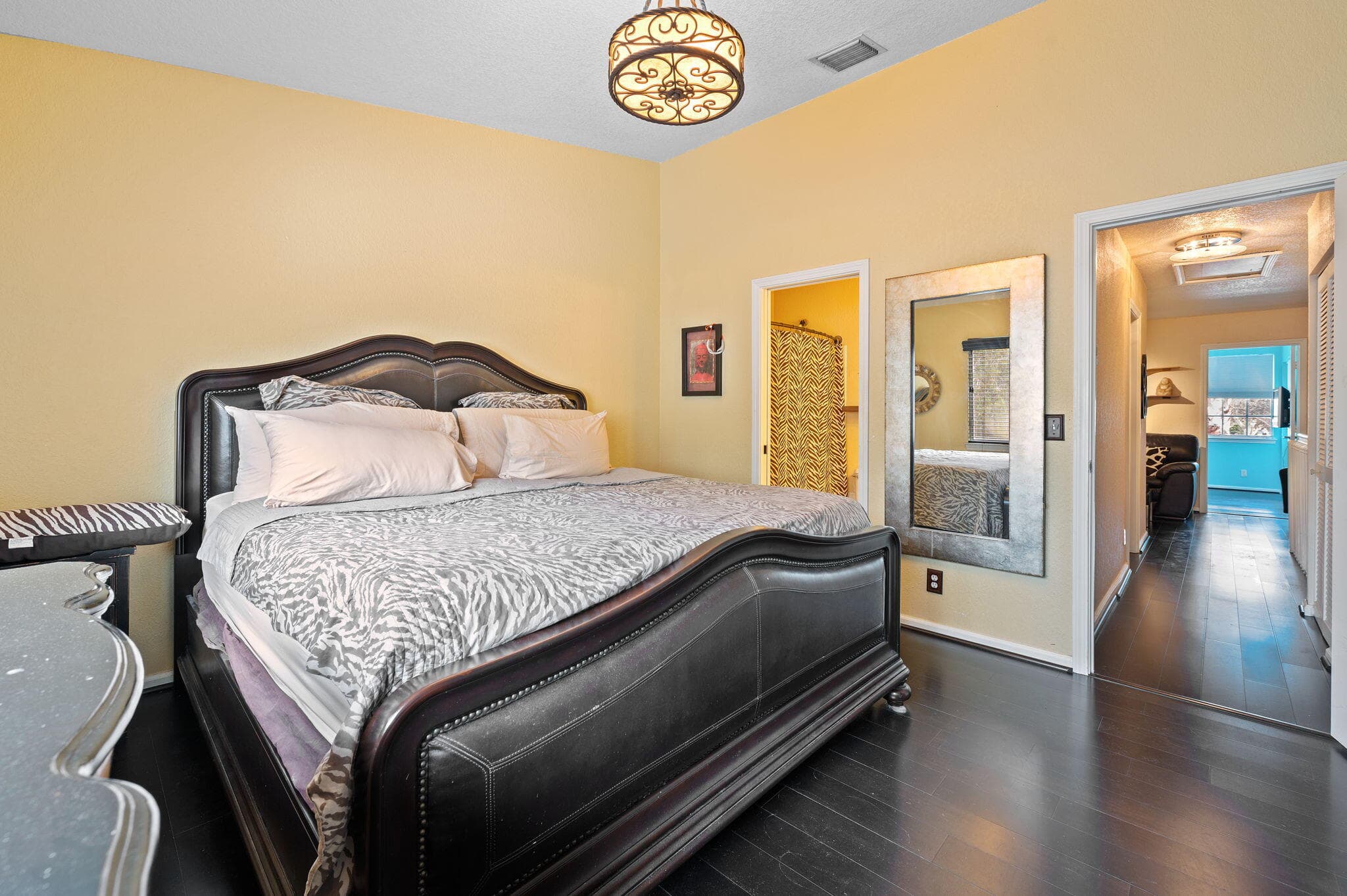 5628 NW 99th Lane, Coral Springs, FL 33076 — photo 17 of 25