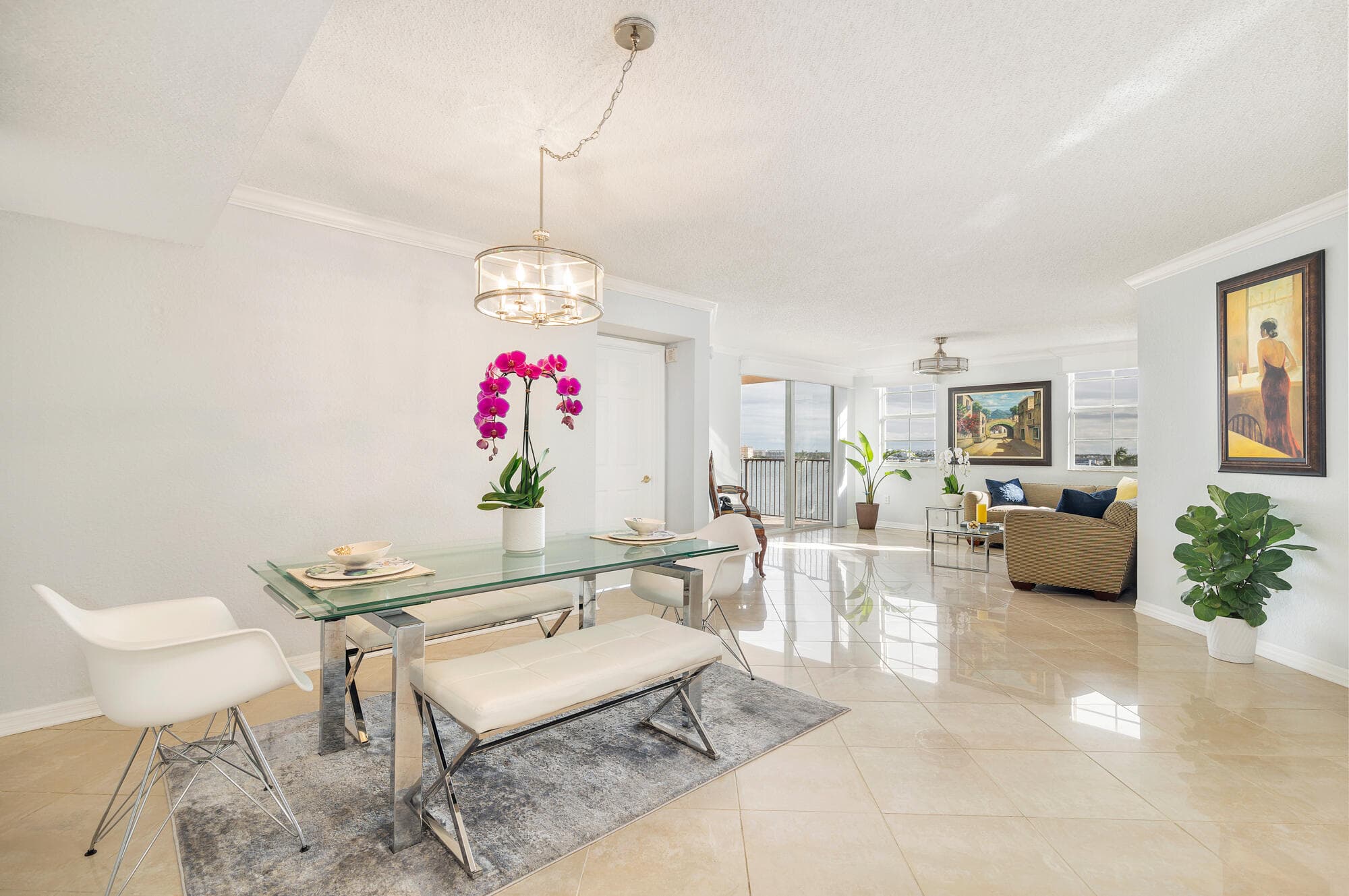 1801 N Flagler Drive 639, West Palm Beach, FL 33407 — photo 7 of 24