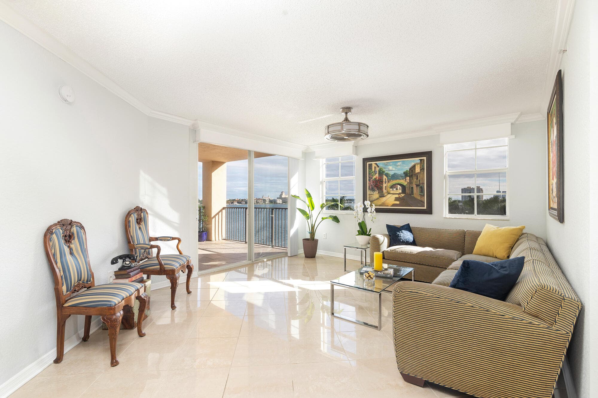 1801 N Flagler Drive 639, West Palm Beach, FL 33407 — photo 5 of 24
