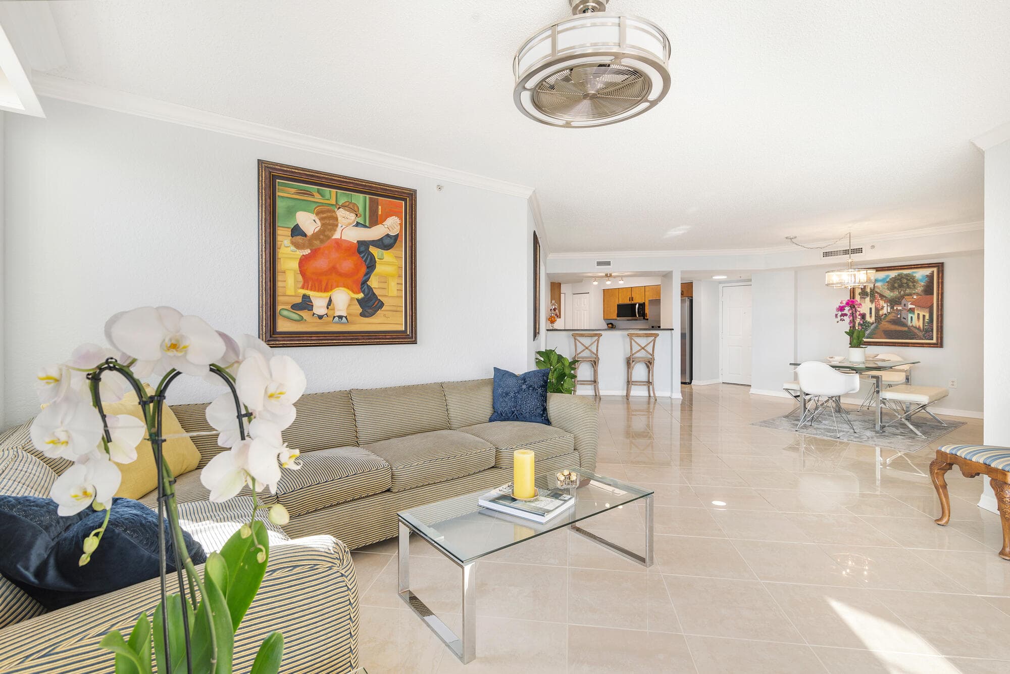 1801 N Flagler Drive 639, West Palm Beach, FL 33407 — photo 6 of 24
