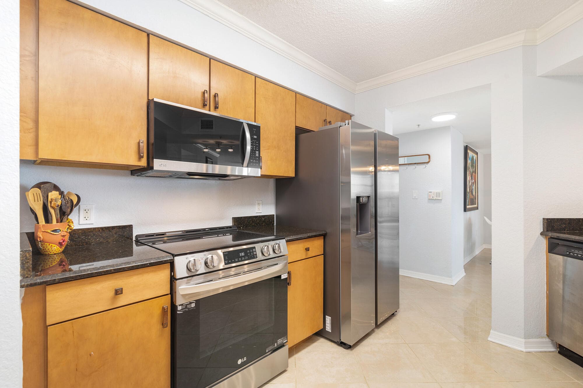 1801 N Flagler Drive 639, West Palm Beach, FL 33407 — photo 10 of 24