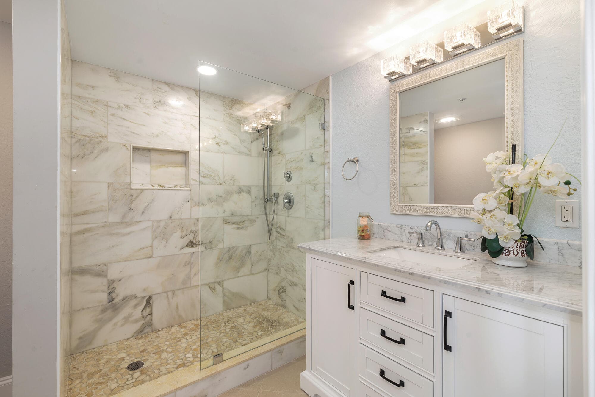 1801 N Flagler Drive 639, West Palm Beach, FL 33407 — photo 13 of 24