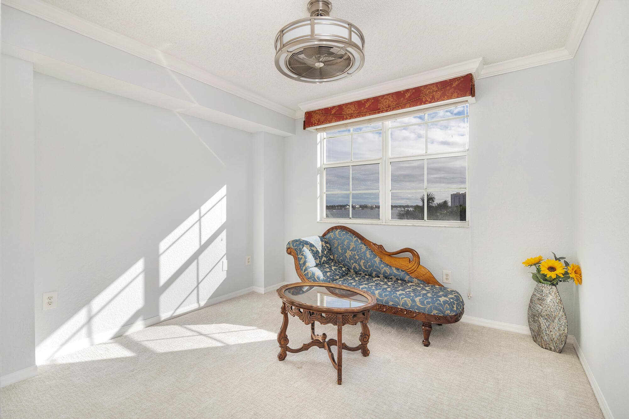 1801 N Flagler Drive 639, West Palm Beach, FL 33407 — photo 14 of 24