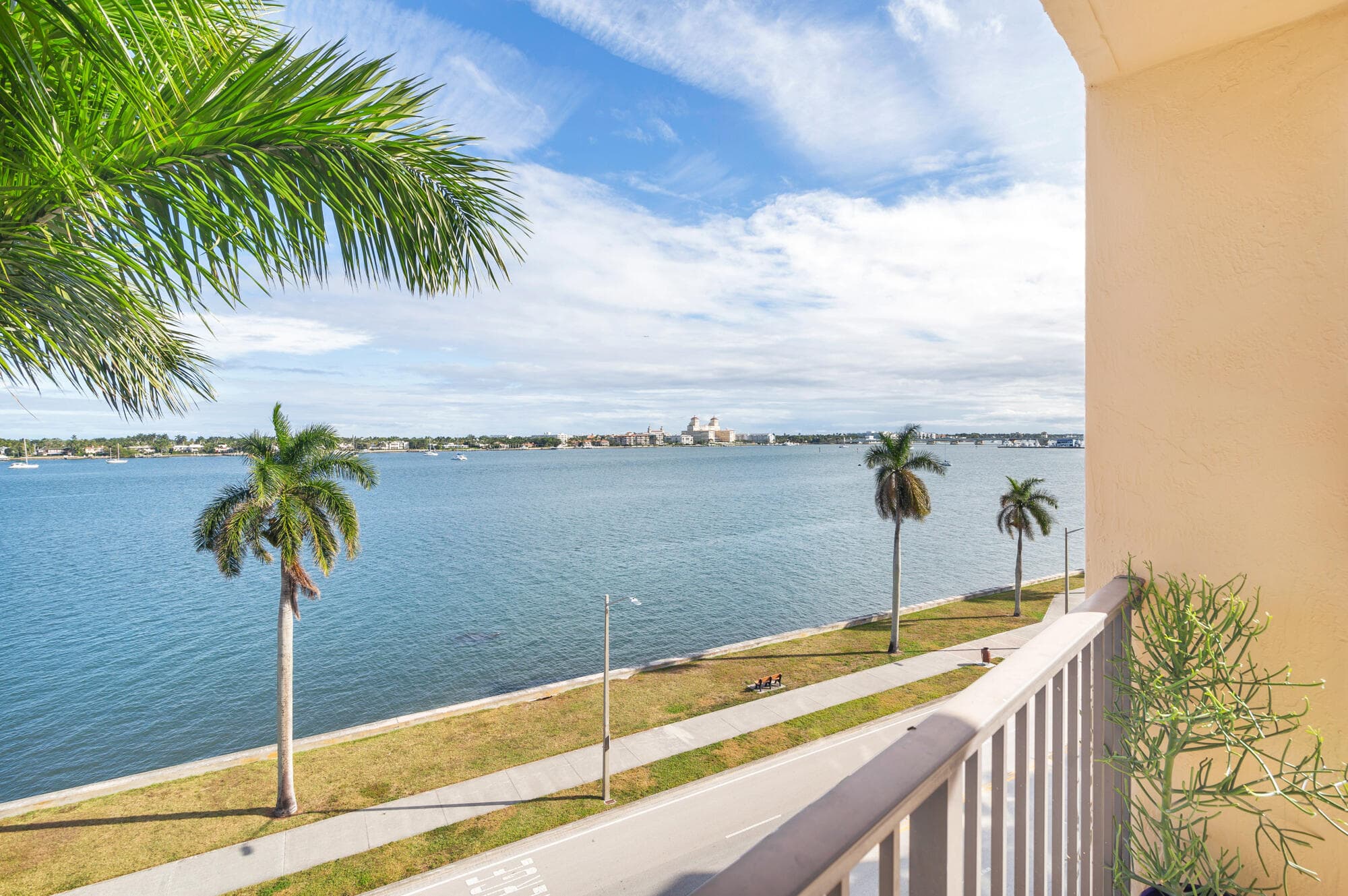 1801 N Flagler Drive 639, West Palm Beach, FL 33407 — photo 19 of 24