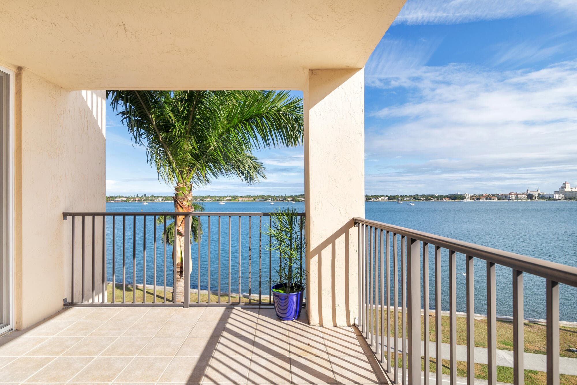1801 N Flagler Drive 639, West Palm Beach, FL 33407 — photo 17 of 24