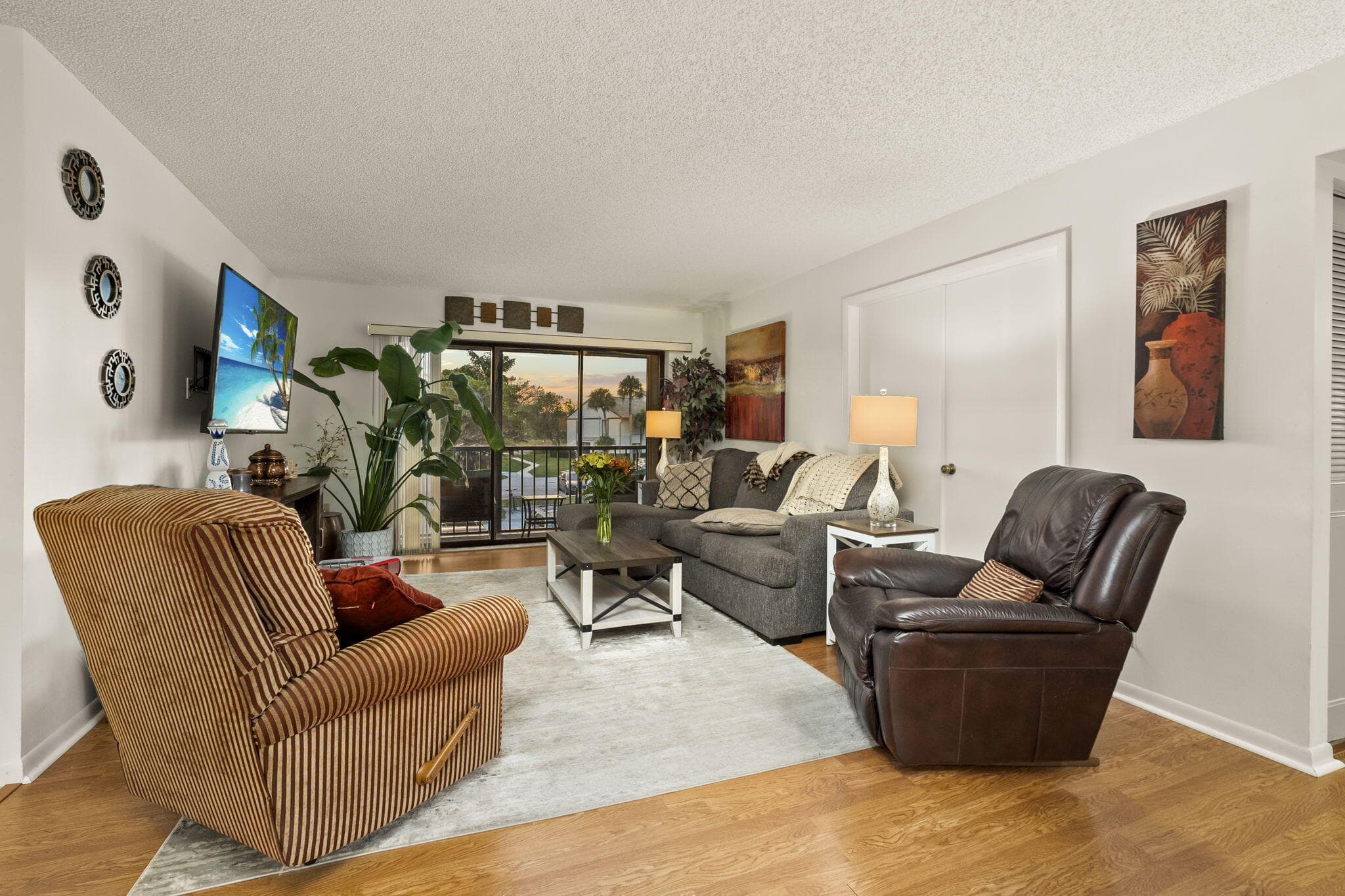 1575 SW Silver Pine Way 108-A2, Palm City, FL 34990 — photo 5 of 20