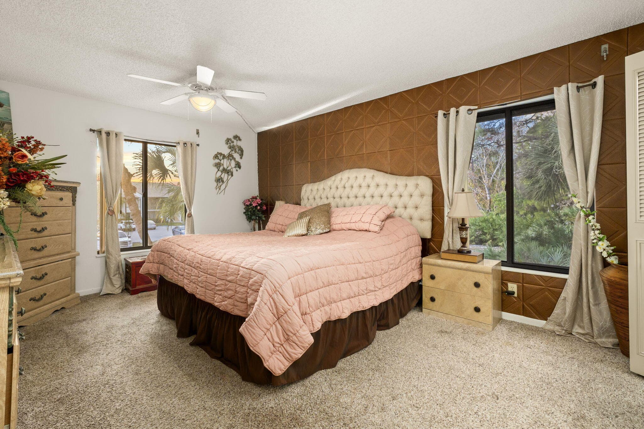 1575 SW Silver Pine Way 108-A2, Palm City, FL 34990 — photo 15 of 20