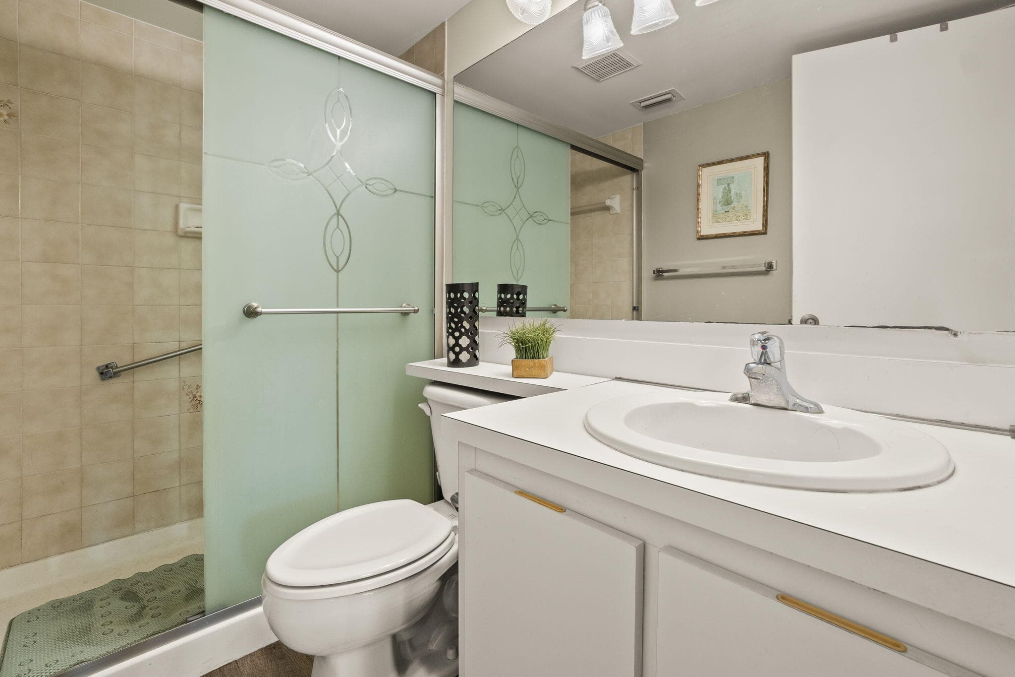 1575 SW Silver Pine Way 108-A2, Palm City, FL 34990 — photo 17 of 20