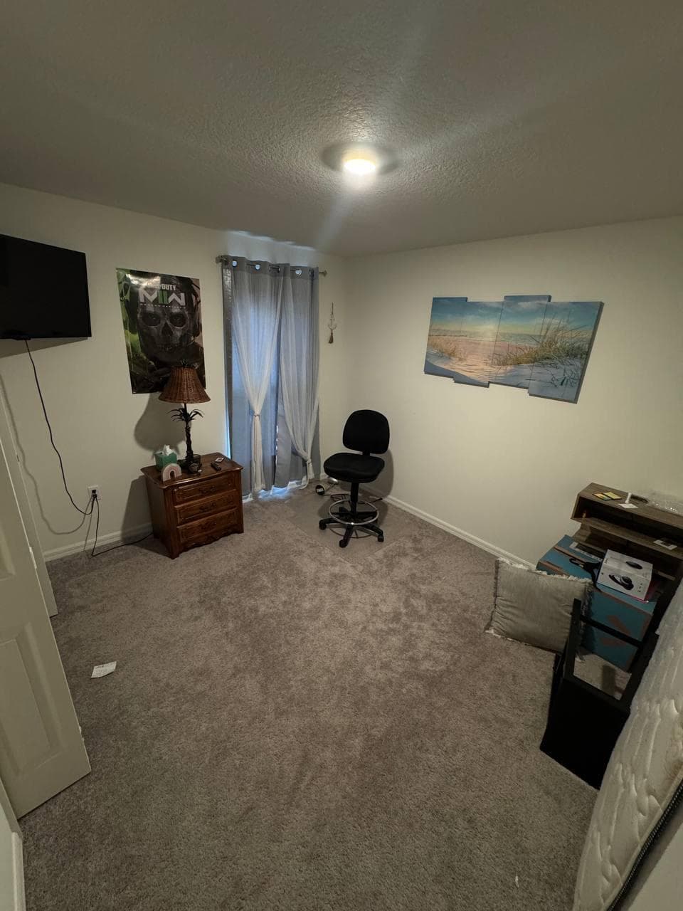 Single Family Residence in Port St. Lucie — photo 2 of 10