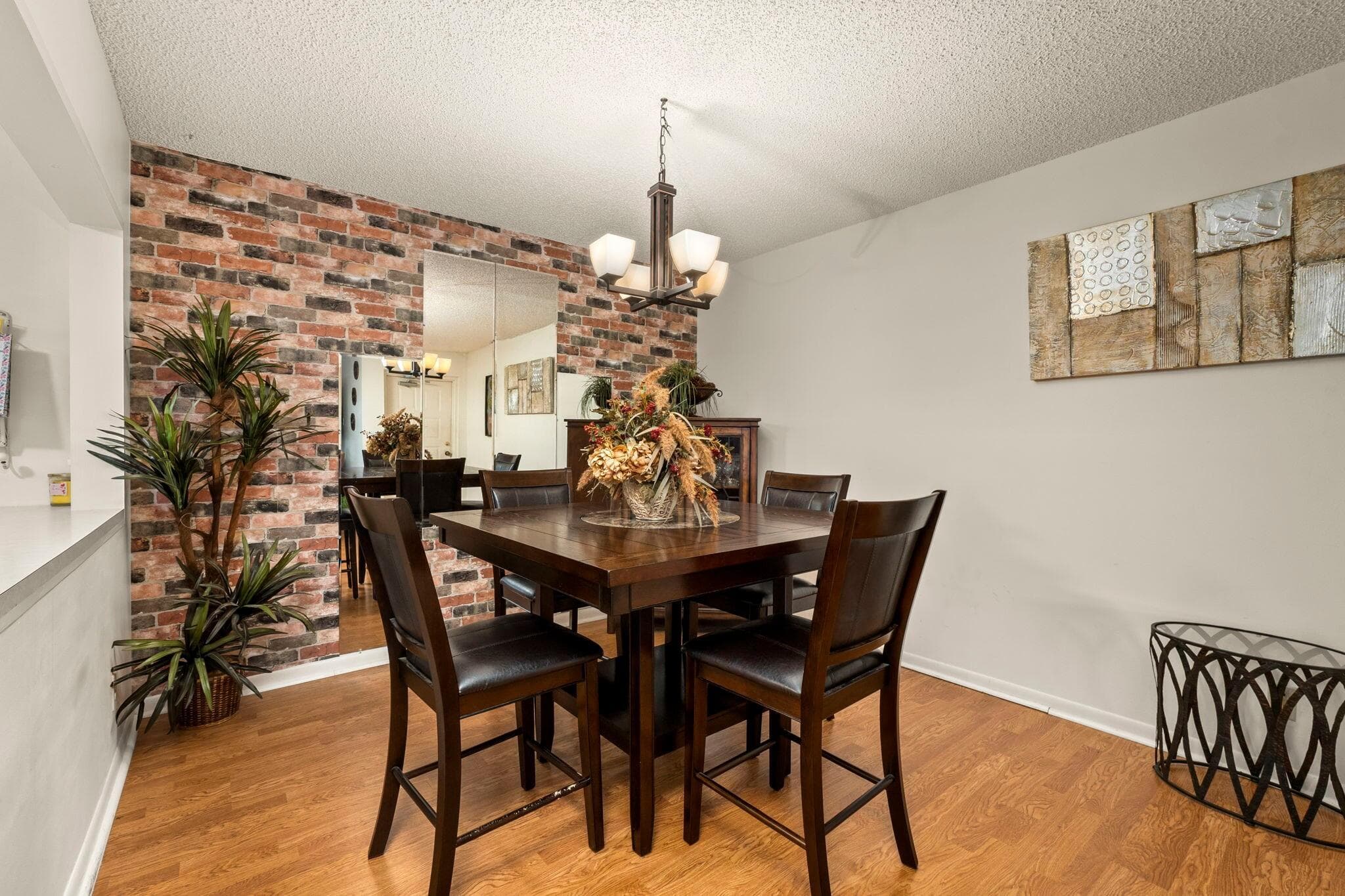 1575 SW Silver Pine Way 108-A2, Palm City, FL 34990 — photo 8 of 20