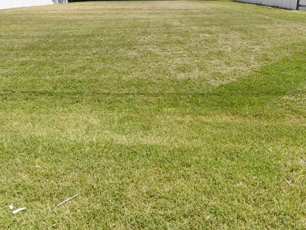 1772 SW Millikin Avenue, Port St. Lucie, FL 34953 — photo 1 of 1