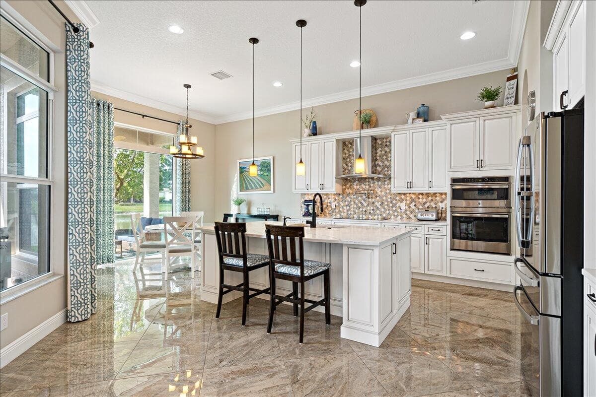 17005 SW Sapri Way, Port St. Lucie, FL 34986 — photo 21 of 71