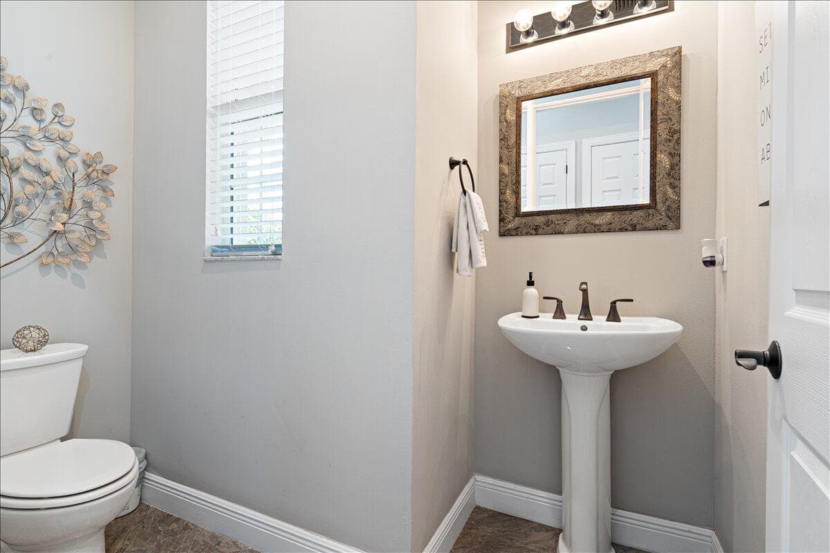 17005 SW Sapri Way, Port St. Lucie, FL 34986 — photo 30 of 71