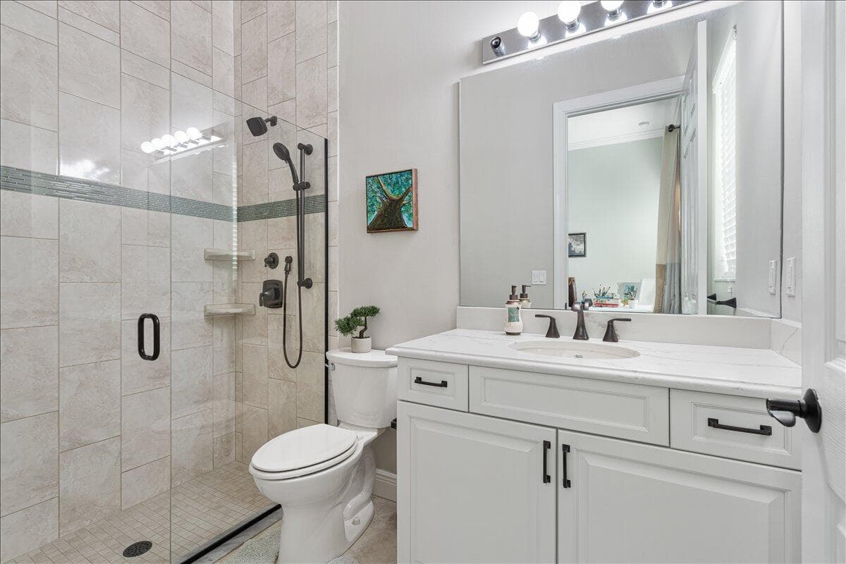 17005 SW Sapri Way, Port St. Lucie, FL 34986 — photo 34 of 71