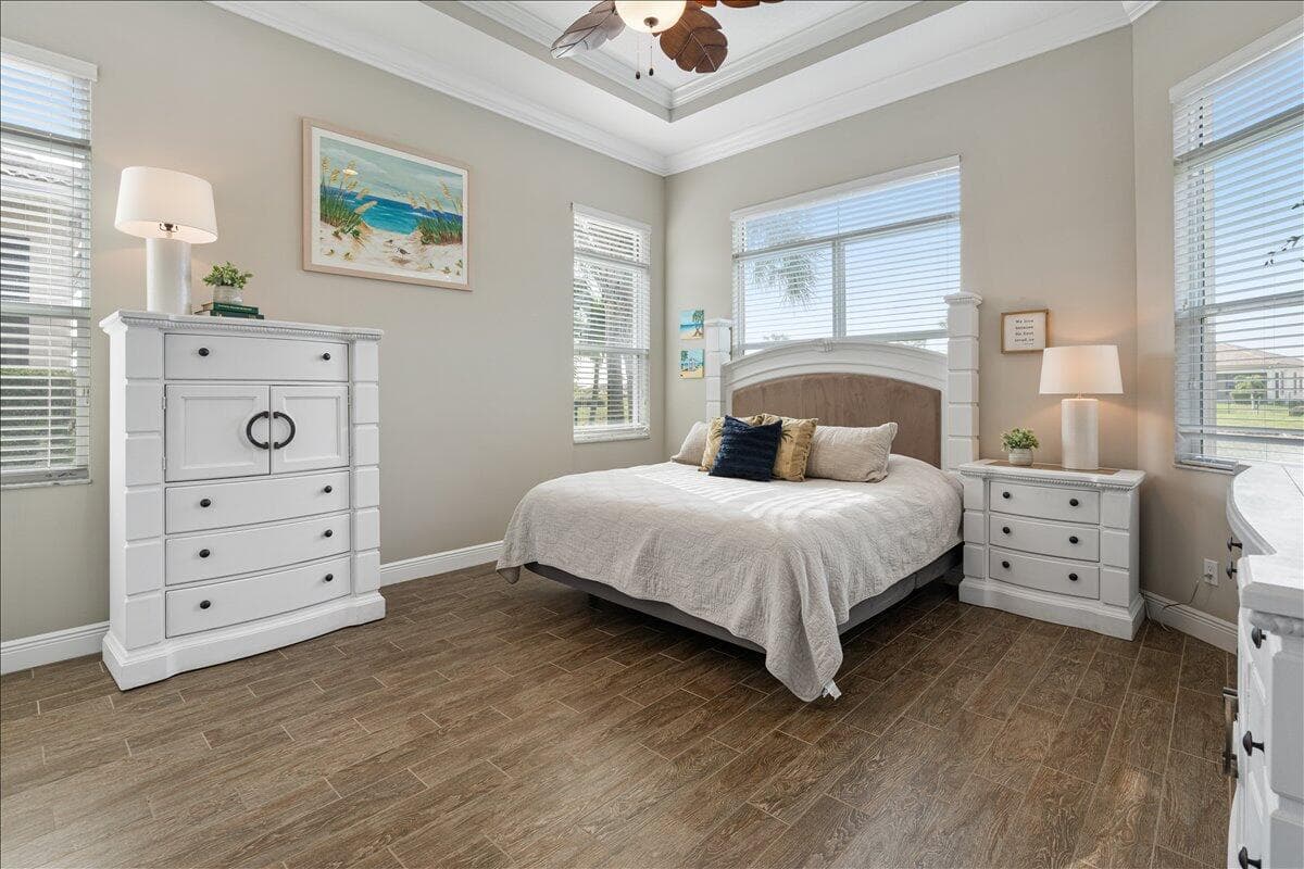 17005 SW Sapri Way, Port St. Lucie, FL 34986 — photo 36 of 71