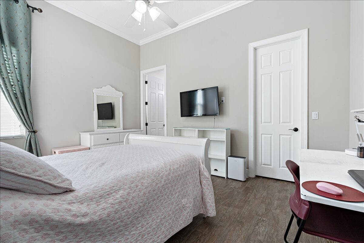 17005 SW Sapri Way, Port St. Lucie, FL 34986 — photo 43 of 71