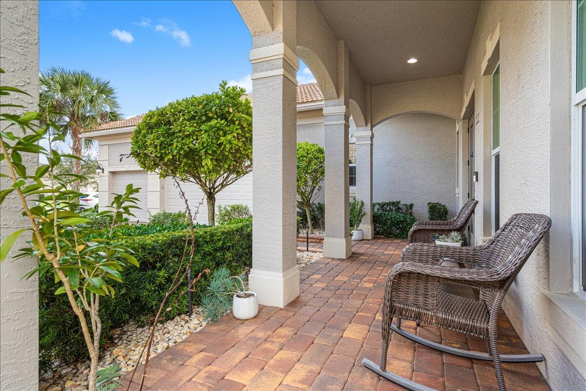 17005 SW Sapri Way, Port St. Lucie, FL 34986 — photo 48 of 71