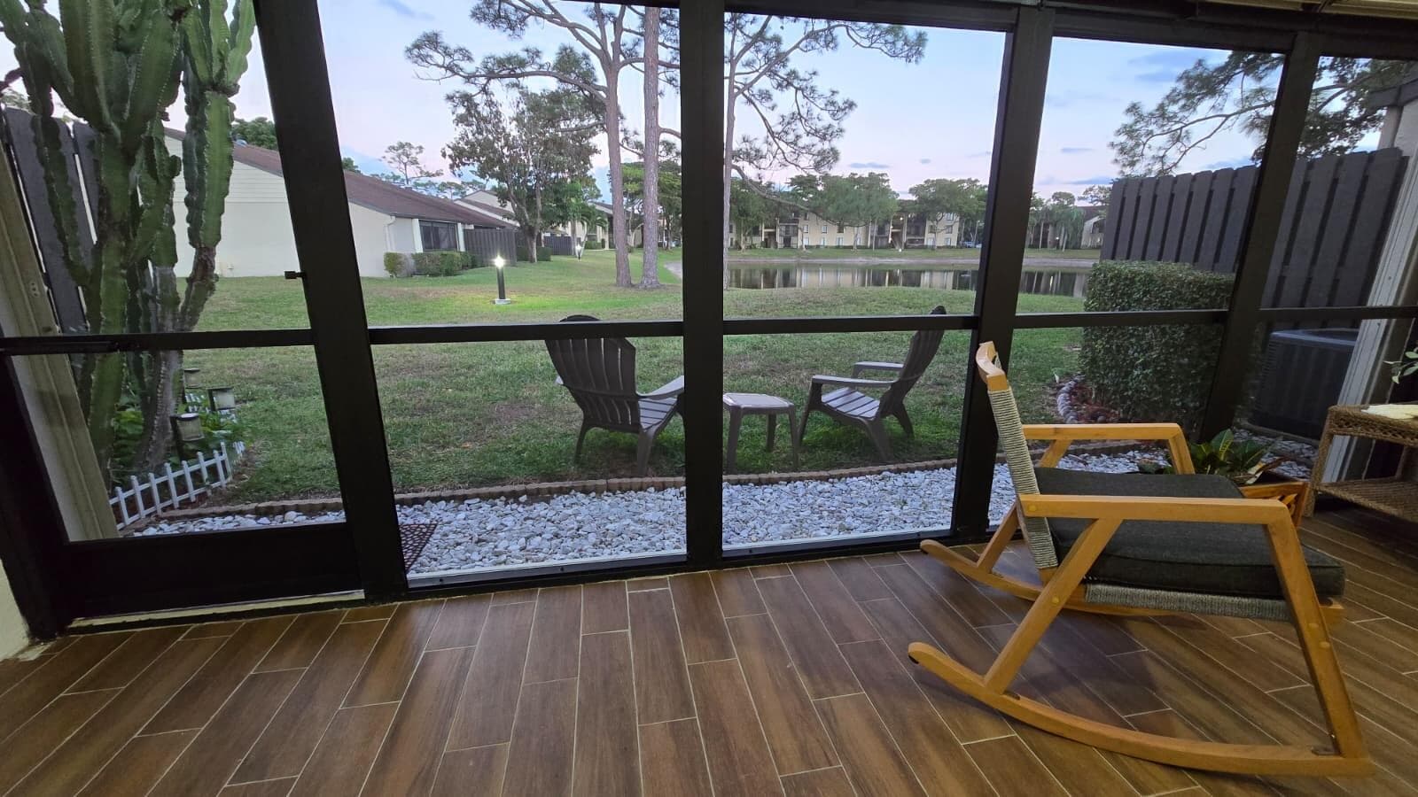 716 Sunny Pine Way D, Greenacres, FL 33415 — photo 24 of 26