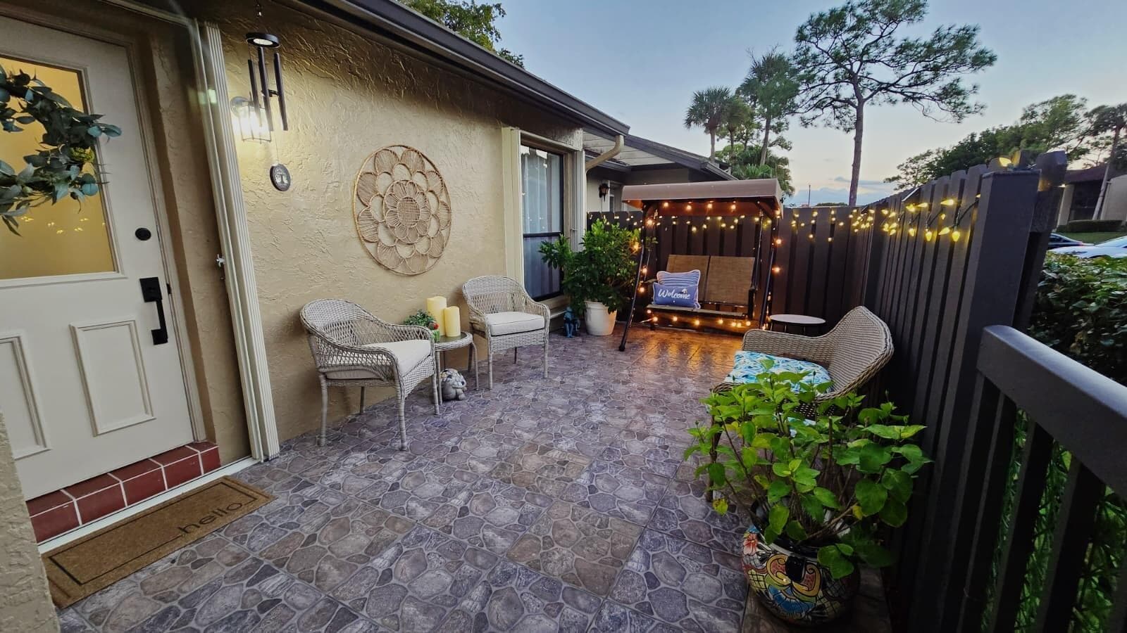 716 Sunny Pine Way D, Greenacres, FL 33415 — photo 19 of 26