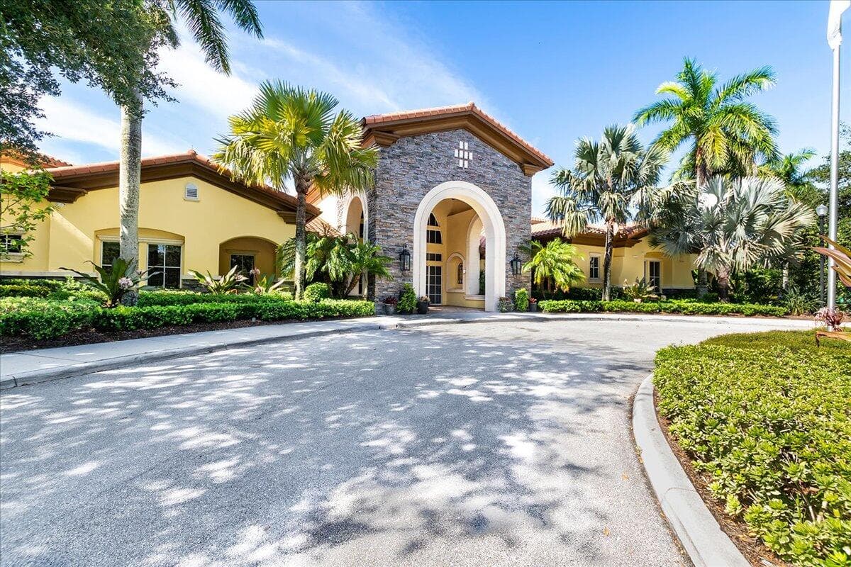 1062 Vintner Boulevard, Palm Beach Gardens, FL 33410 — photo 81 of 101