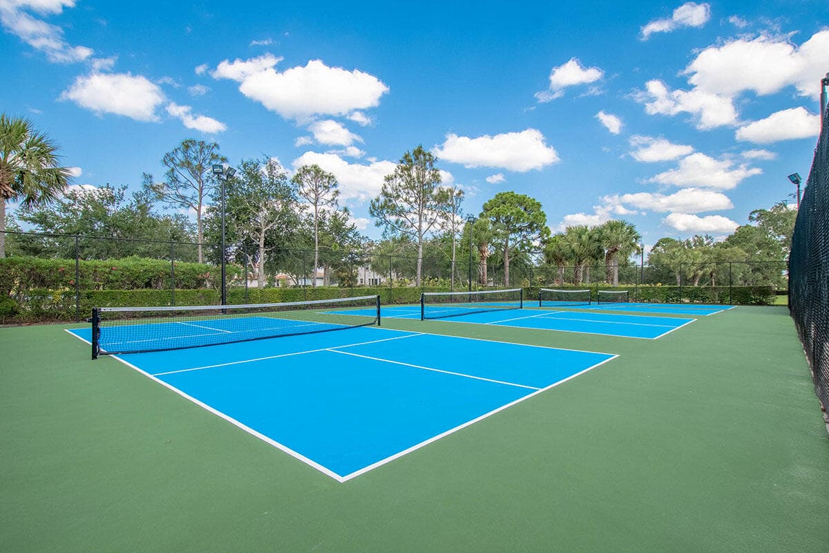 1062 Vintner Boulevard, Palm Beach Gardens, FL 33410 — photo 90 of 101