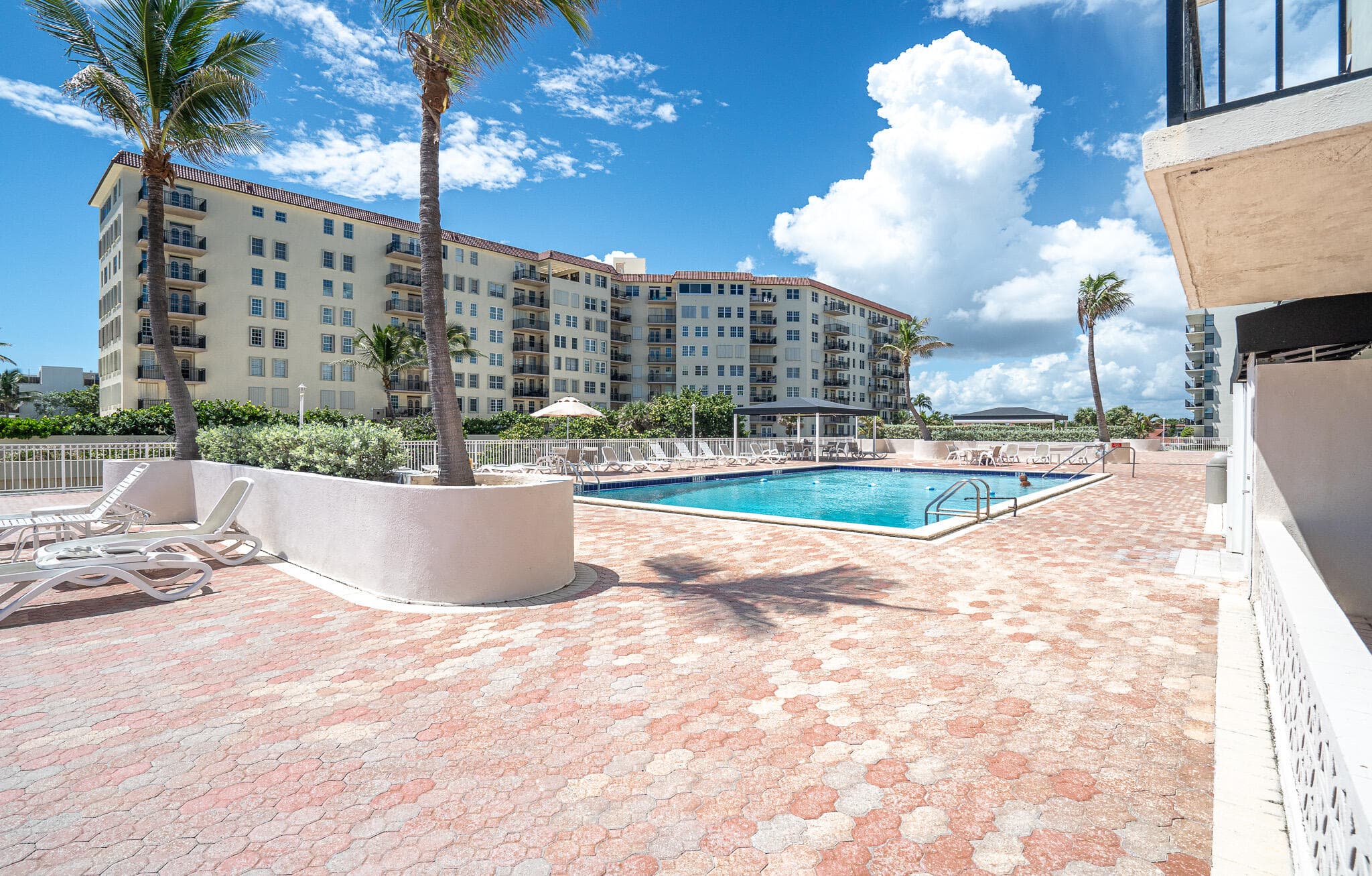 3460 S Ocean Boulevard 314, Palm Beach, FL 33480 — photo 12 of 16