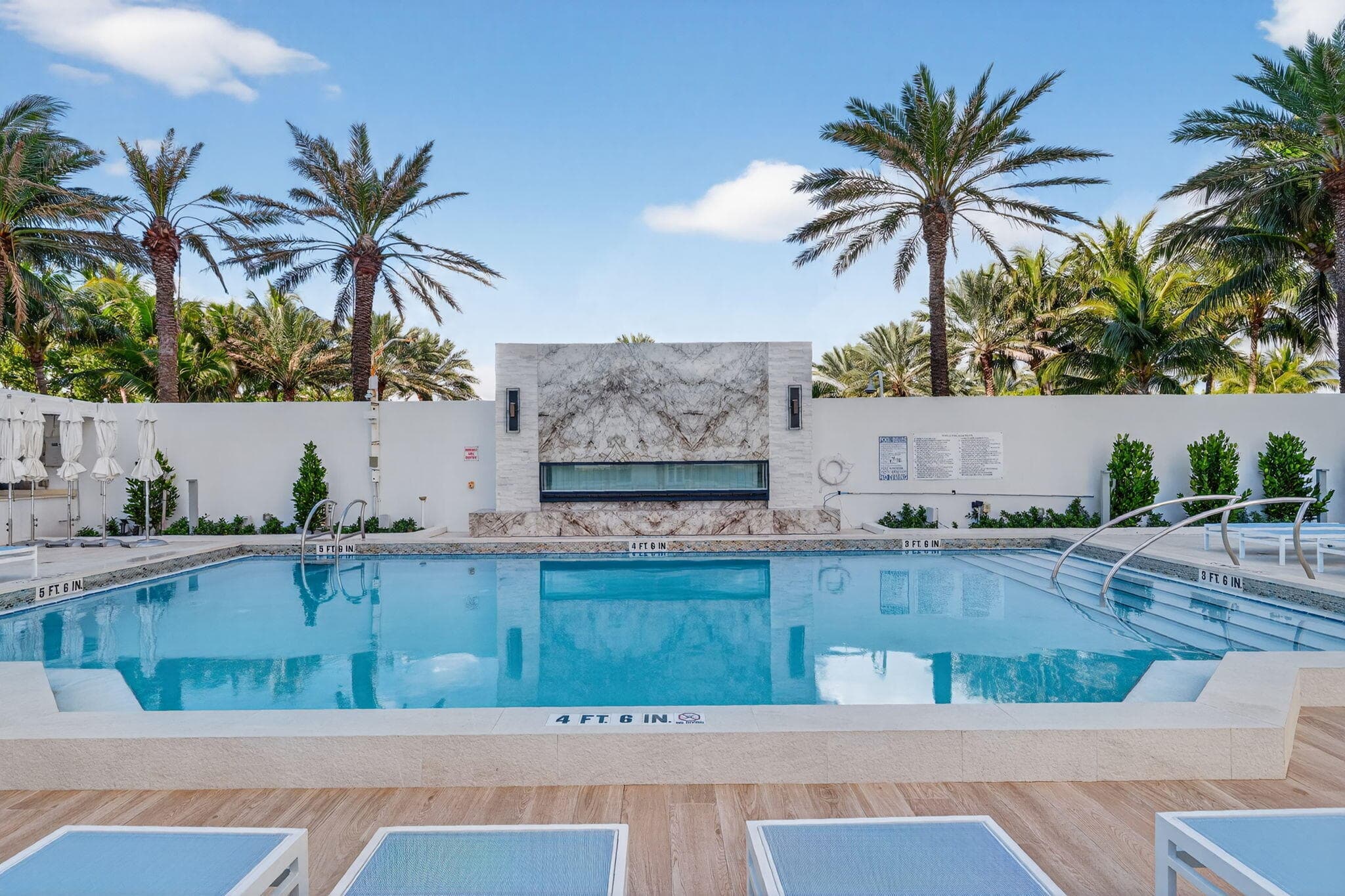 1500 S Ocean Boulevard 1602, Boca Raton, FL 33432 — photo 72 of 88
