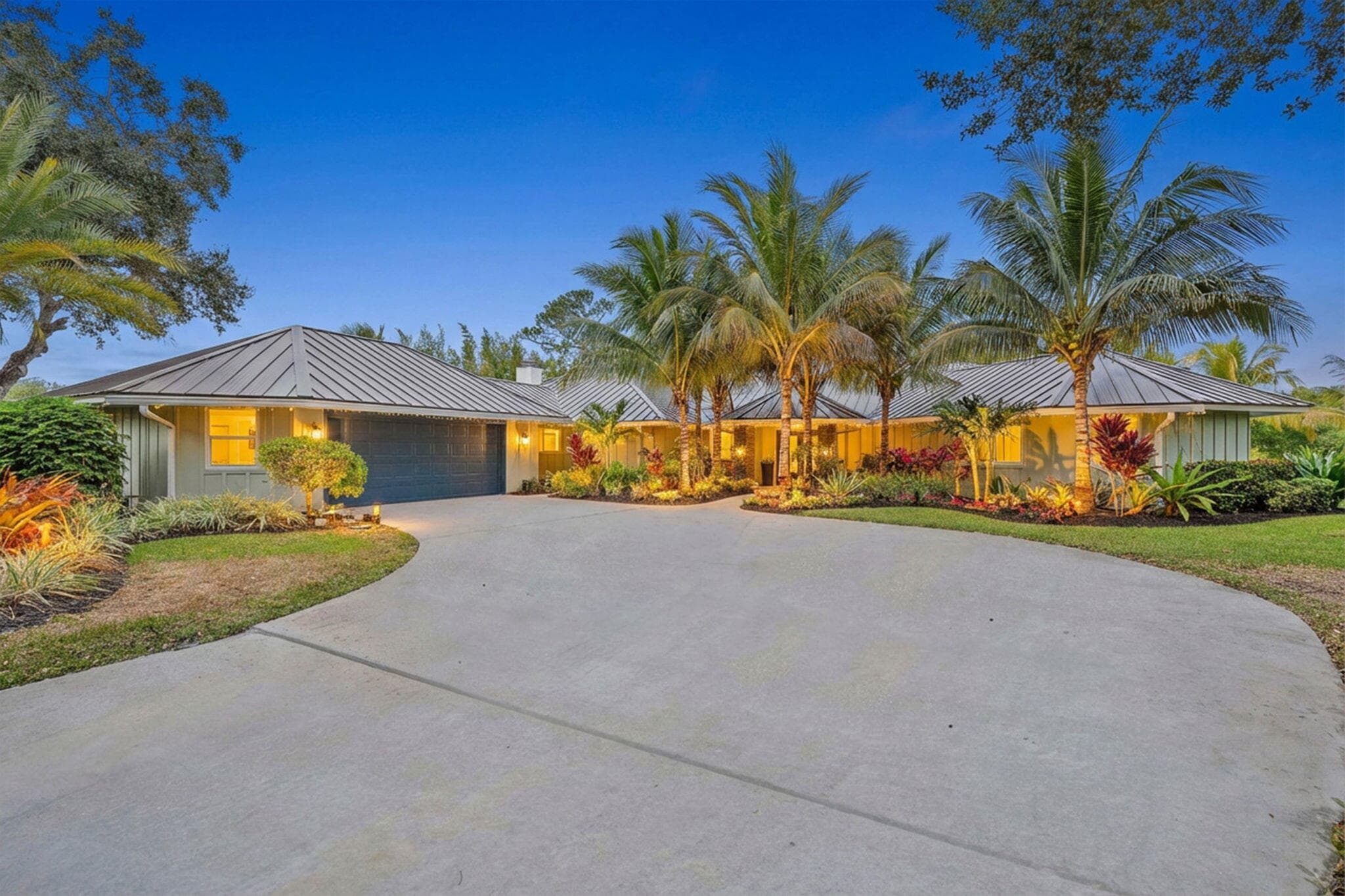 4330 SW Thistle Terrace, Palm City, FL 34990 — photo 5 of 81