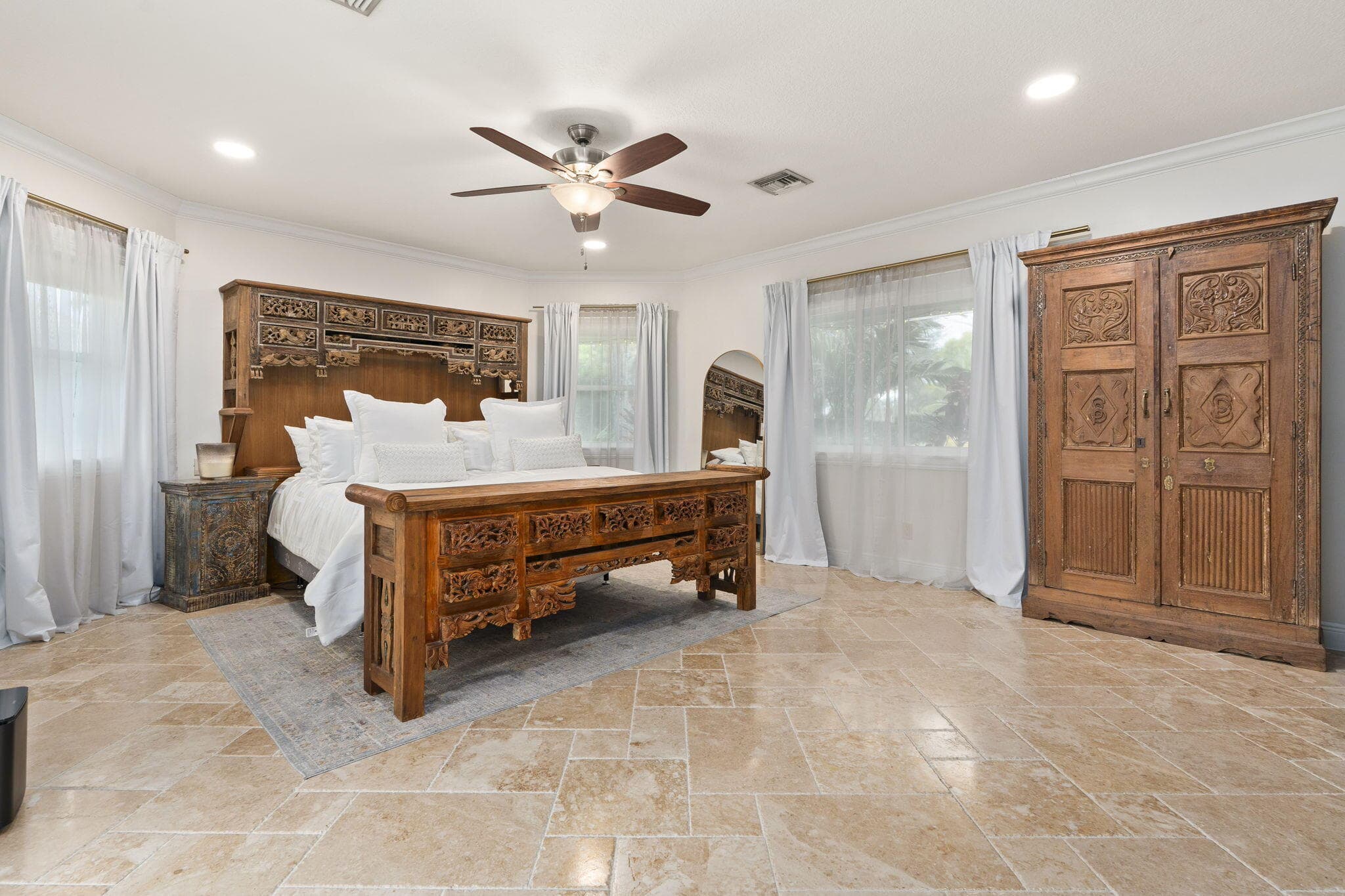 4330 SW Thistle Terrace, Palm City, FL 34990 — photo 24 of 81