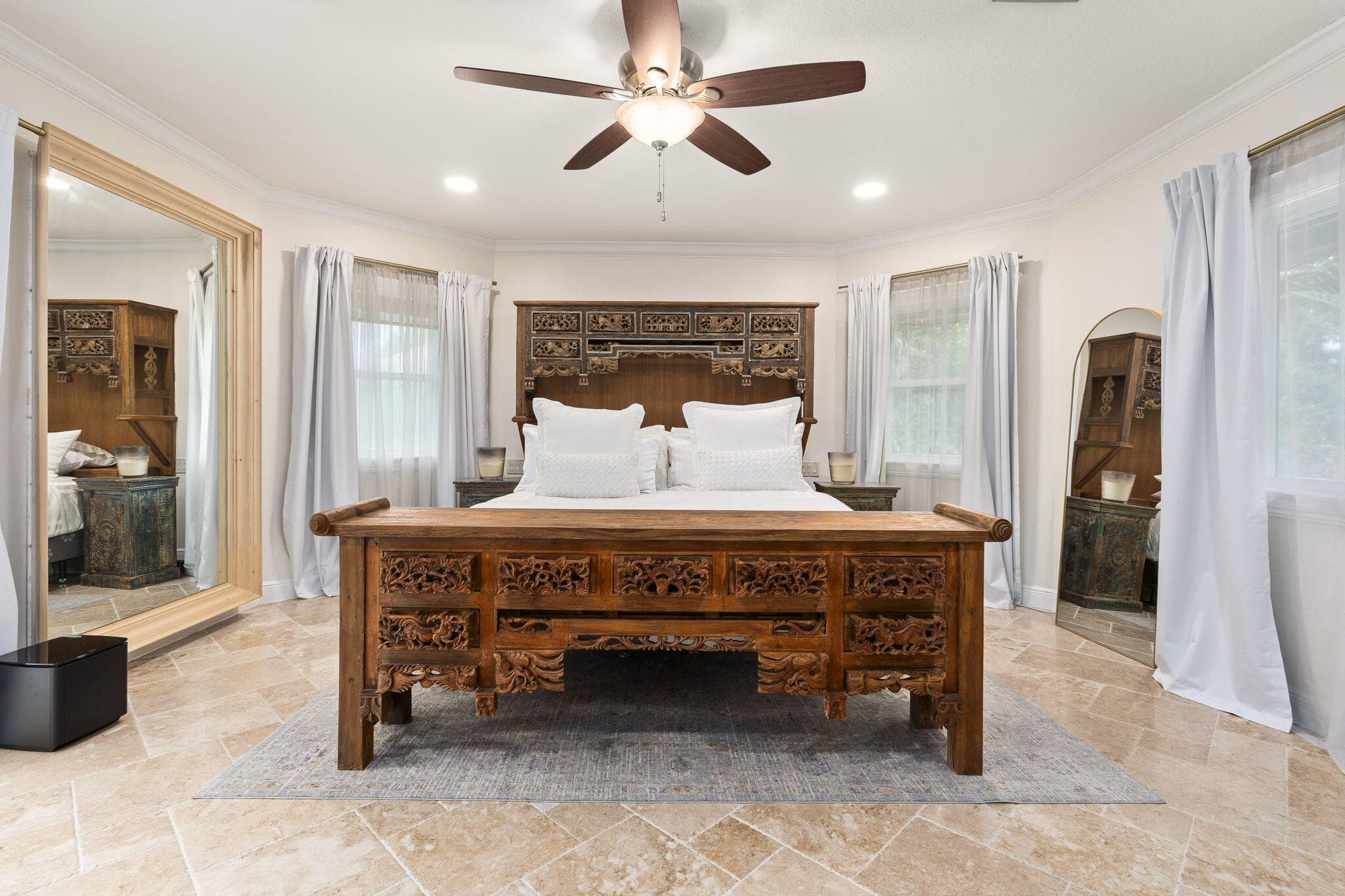 4330 SW Thistle Terrace, Palm City, FL 34990 — photo 25 of 81