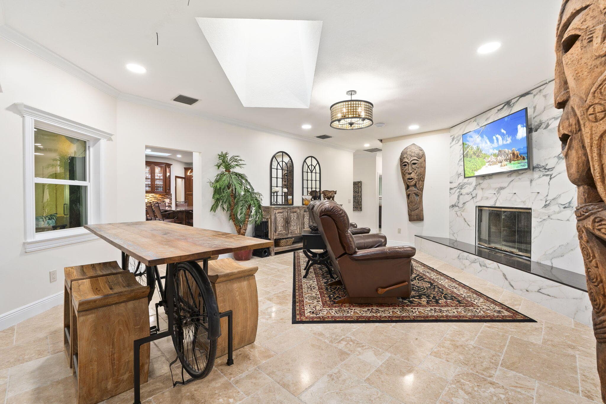 4330 SW Thistle Terrace, Palm City, FL 34990 — photo 39 of 81