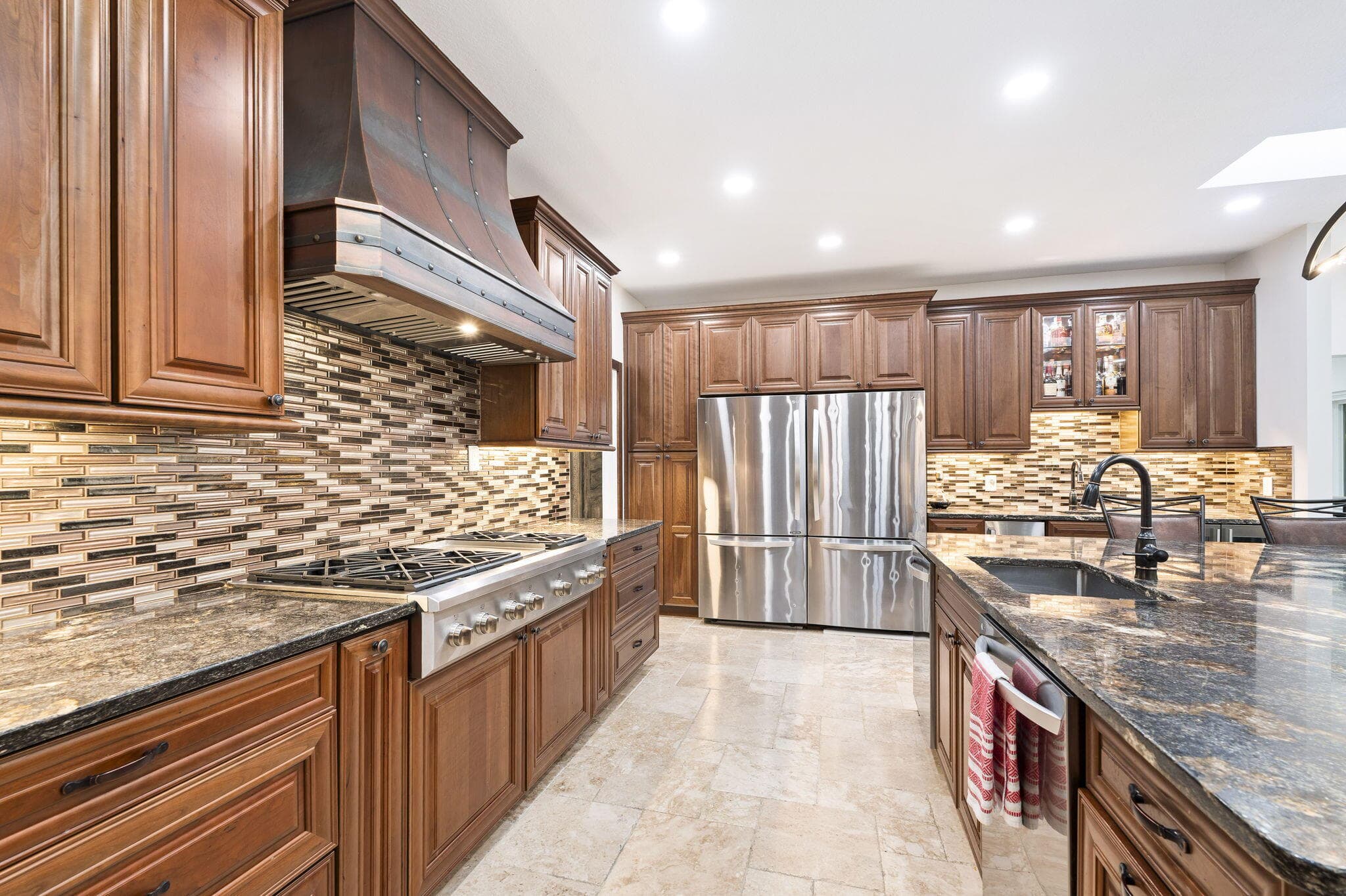 4330 SW Thistle Terrace, Palm City, FL 34990 — photo 34 of 81