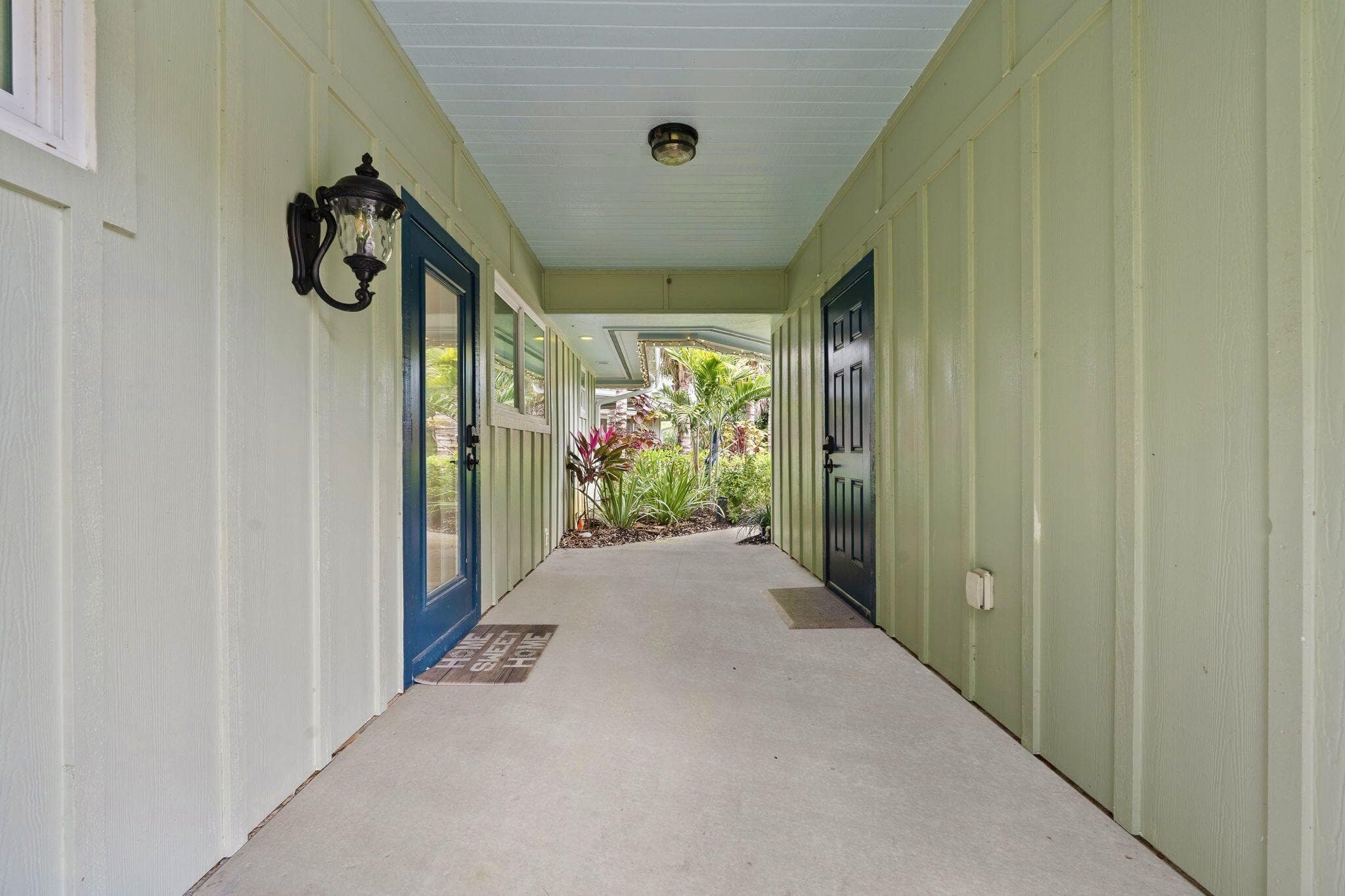 4330 SW Thistle Terrace, Palm City, FL 34990 — photo 48 of 81