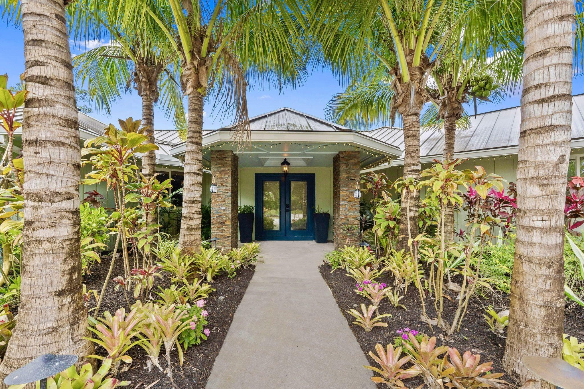 4330 SW Thistle Terrace, Palm City, FL 34990 — photo 53 of 81