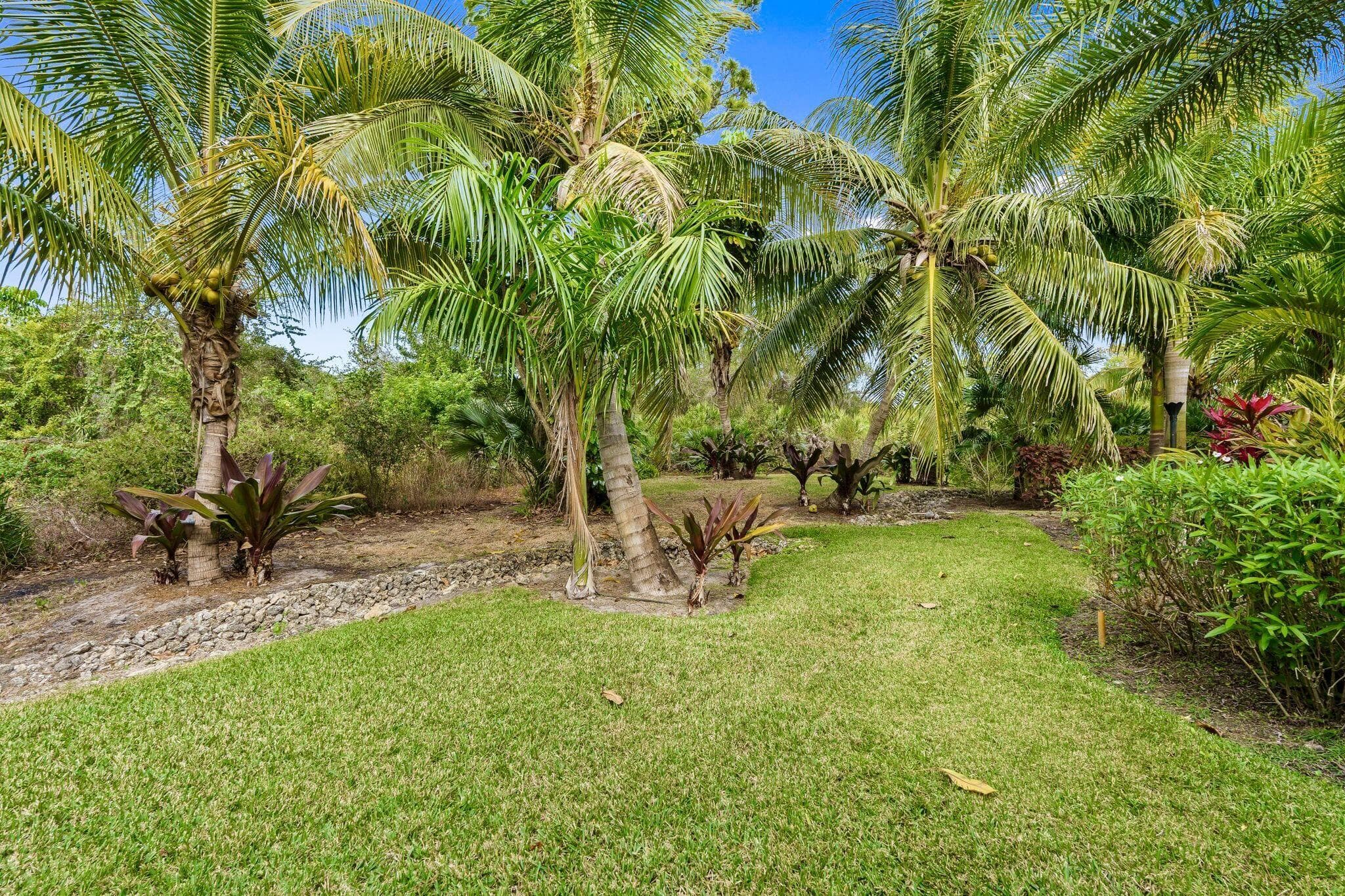 4330 SW Thistle Terrace, Palm City, FL 34990 — photo 55 of 81