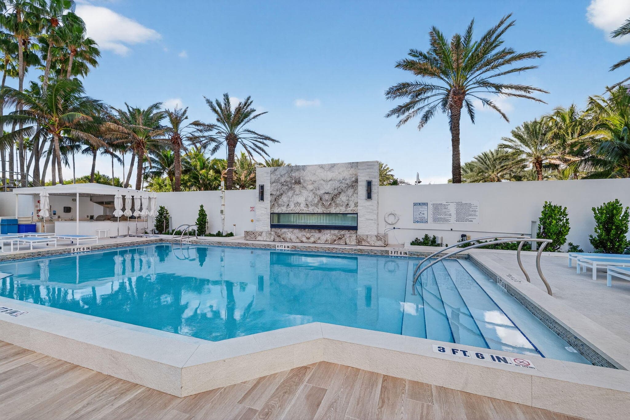 1400 S Ocean Boulevard 1106, Boca Raton, FL 33432 — photo 70 of 82