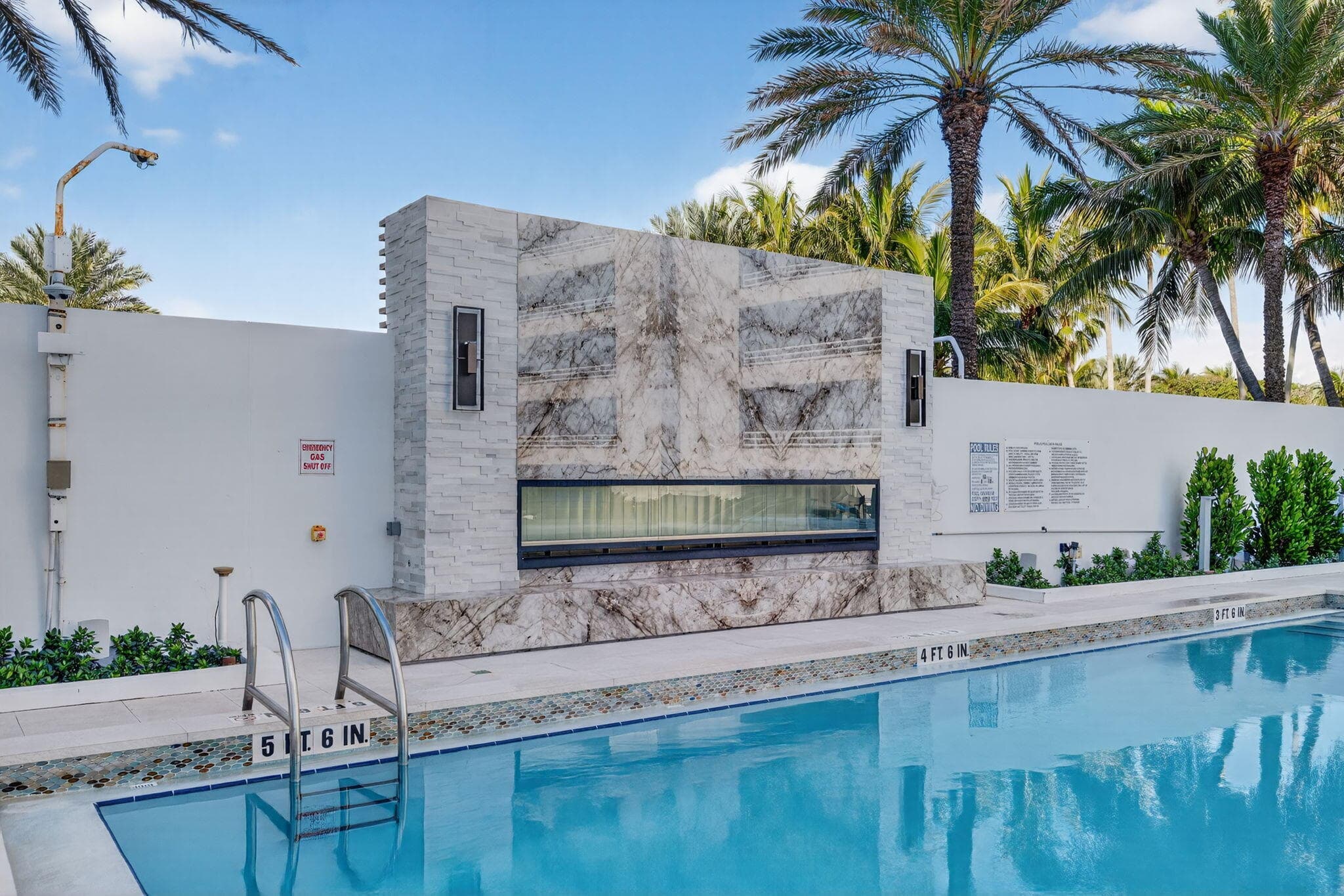 1400 S Ocean Boulevard 1004, Boca Raton, FL 33432 — photo 39 of 55