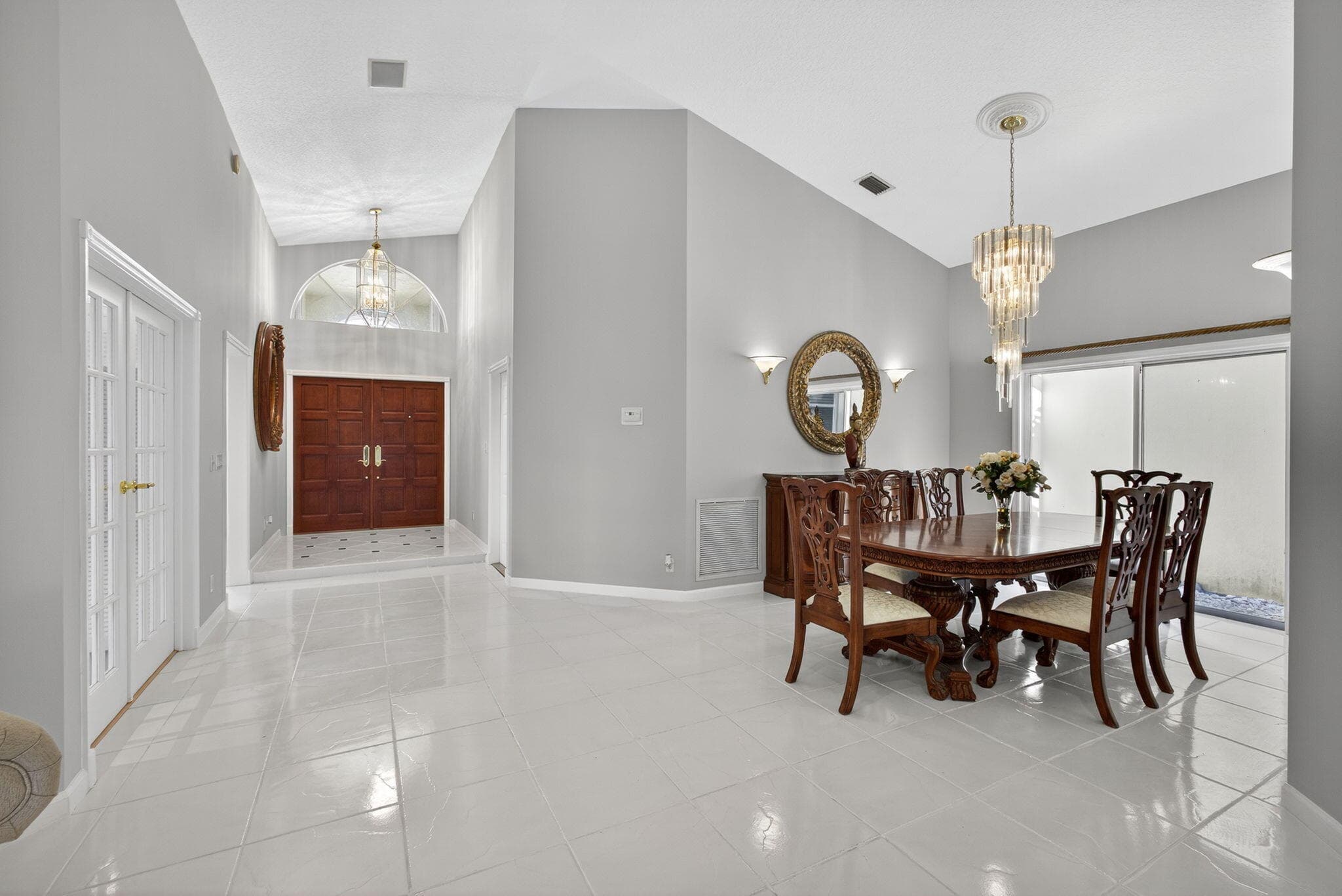 1052 W Shore Drive, West Palm Beach, FL 33406 — photo 17 of 65